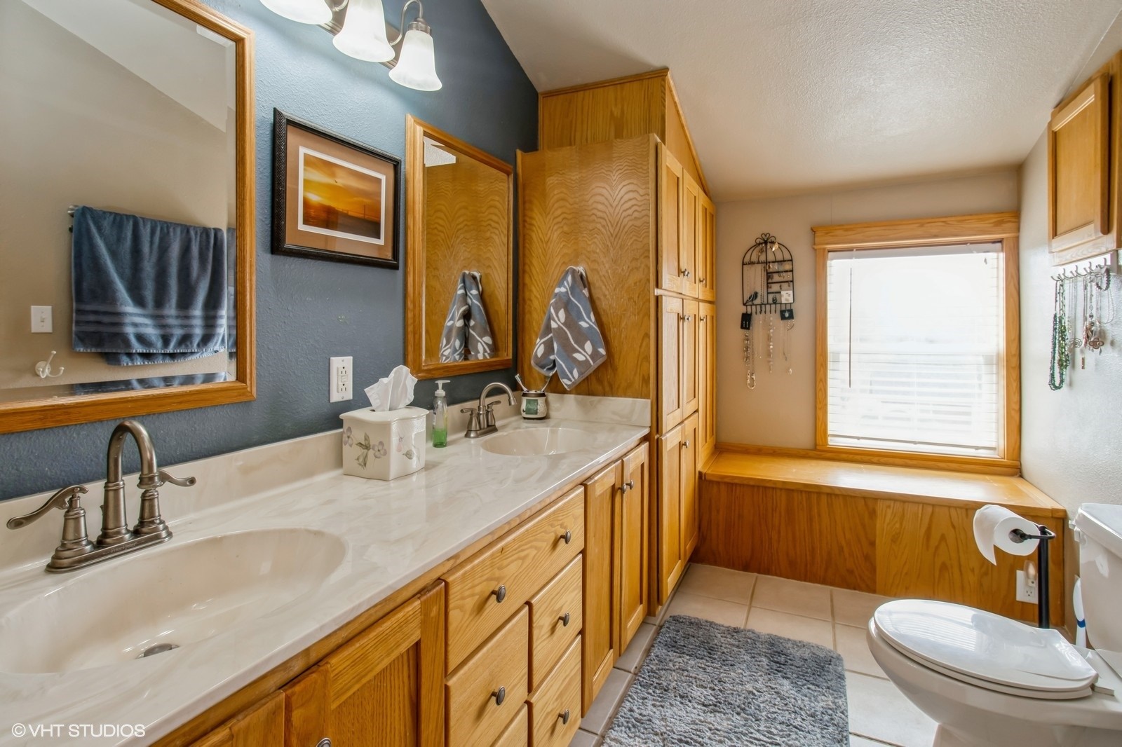 11222 NE 72nd Street