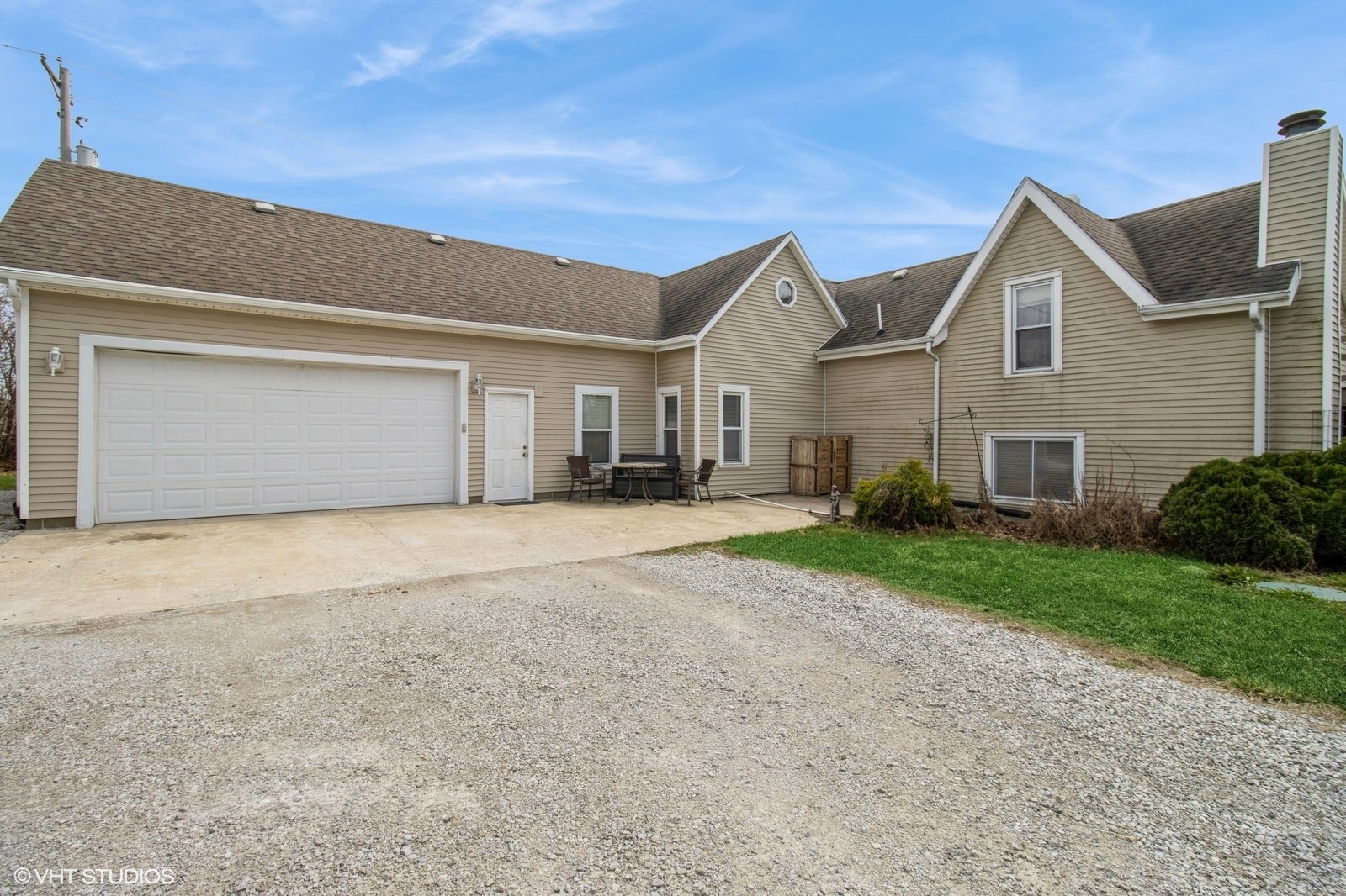 11222 NE 72nd Street