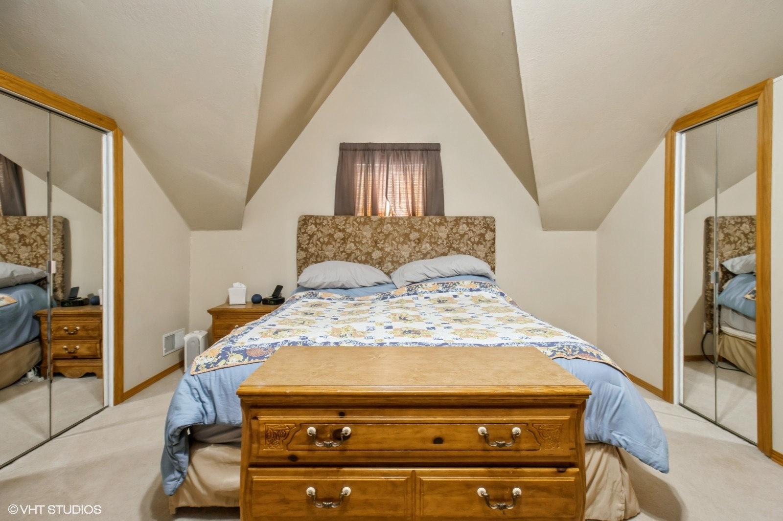 11222 NE 72nd Street