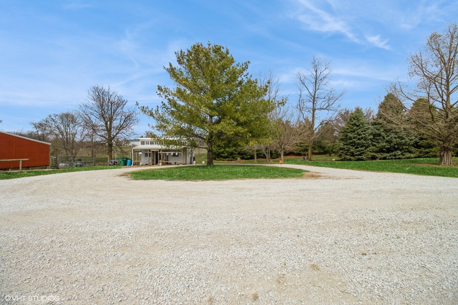 11222 NE 72nd Street