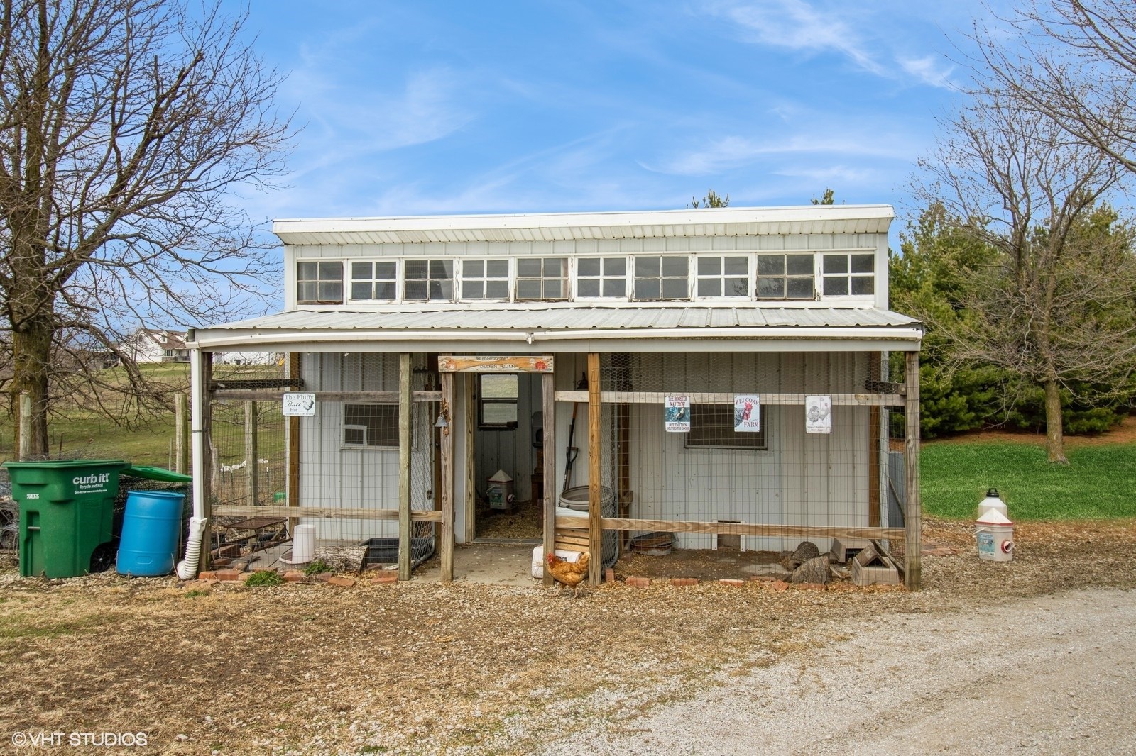 11222 NE 72nd Street