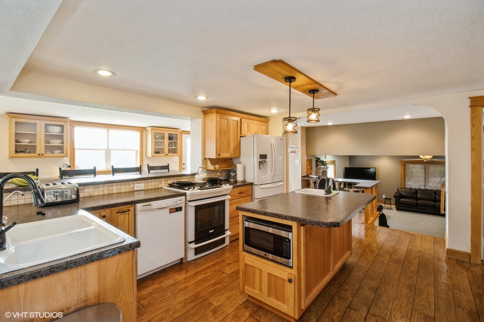 11222 NE 72nd Street