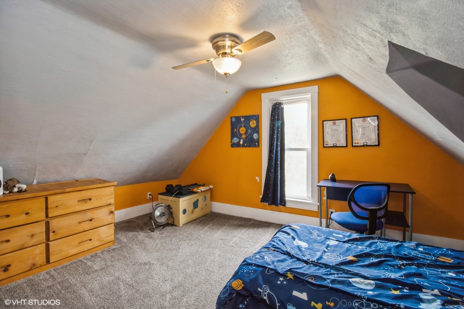 11222 NE 72nd Street