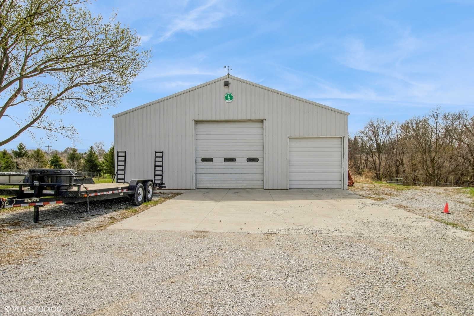 11222 NE 72nd Street