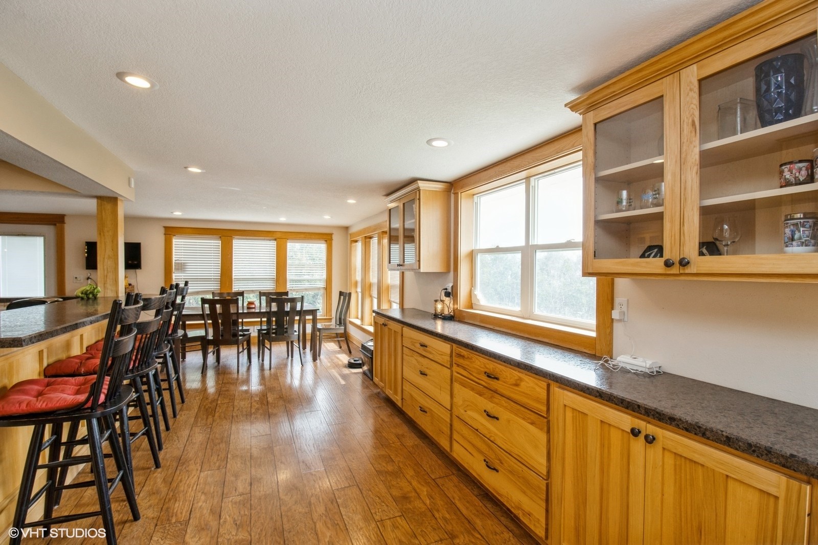 11222 NE 72nd Street