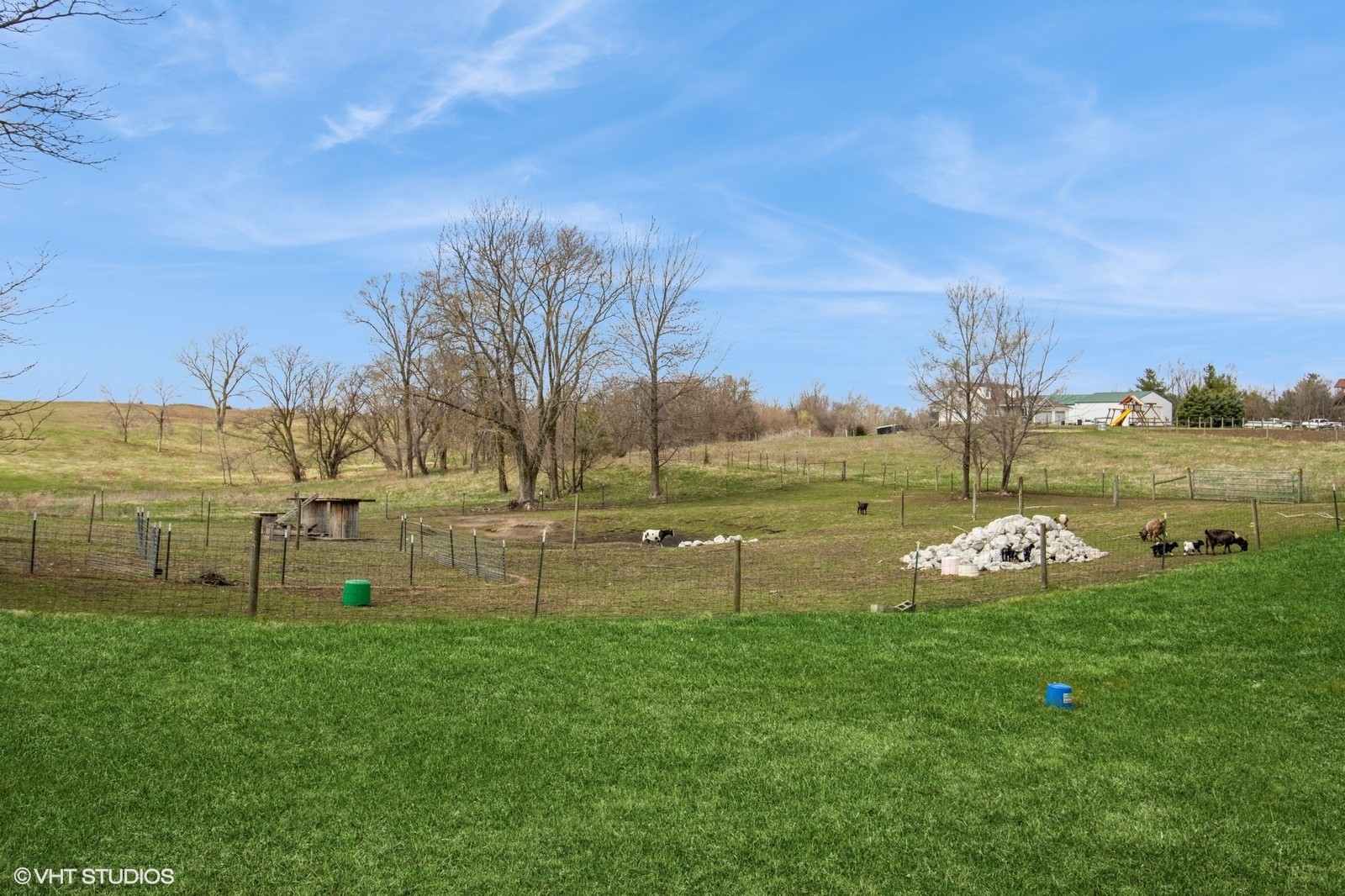 11222 NE 72nd Street