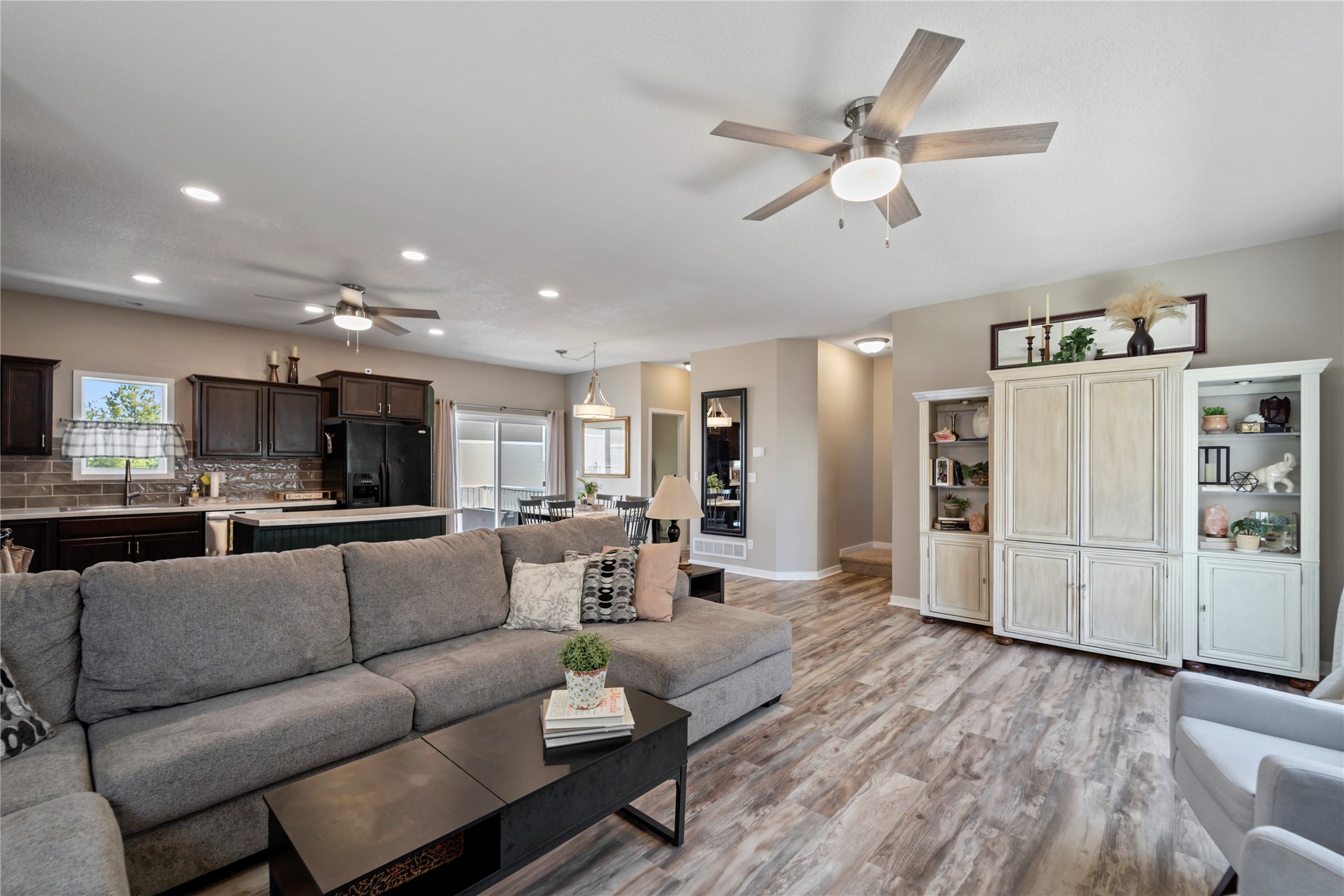 301 SE 11th Street 807