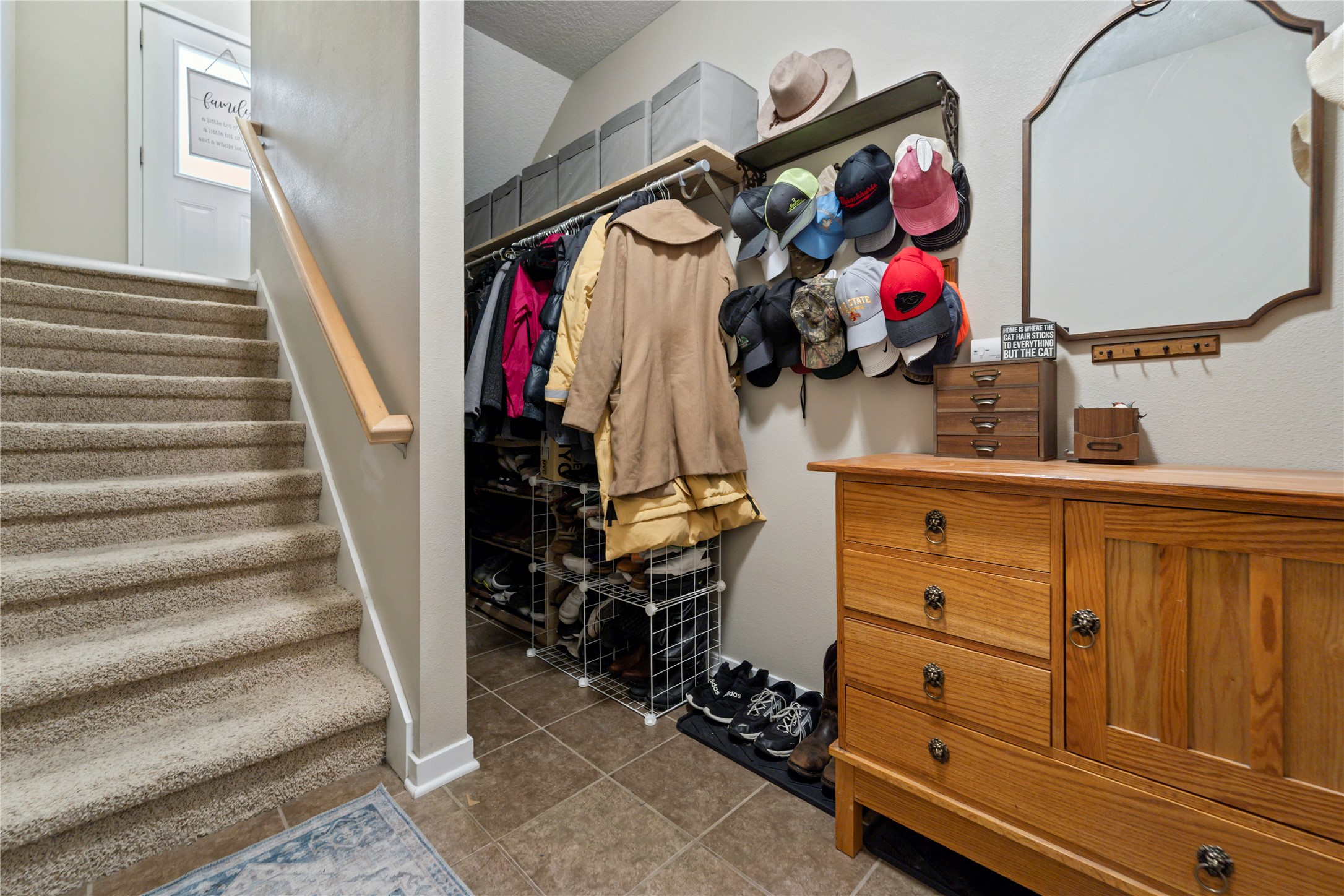 301 SE 11th Street 807