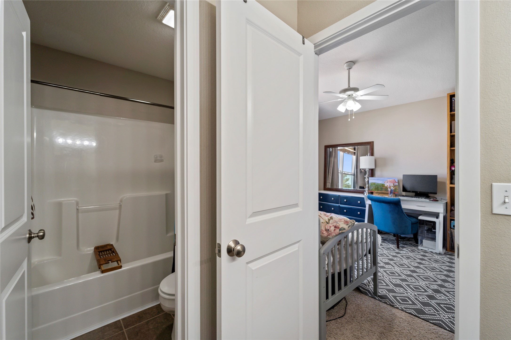 301 SE 11th Street 807