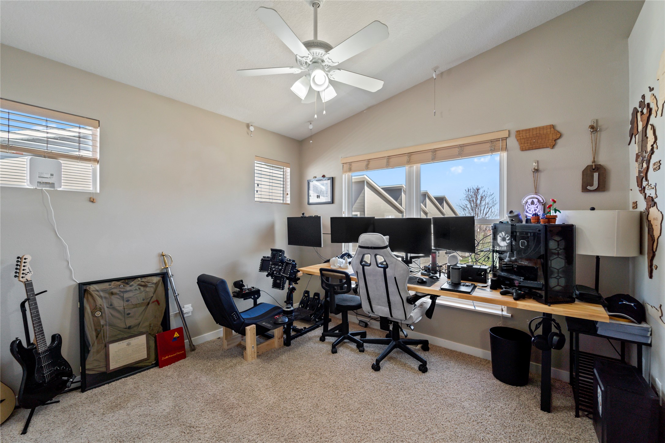301 SE 11th Street 807