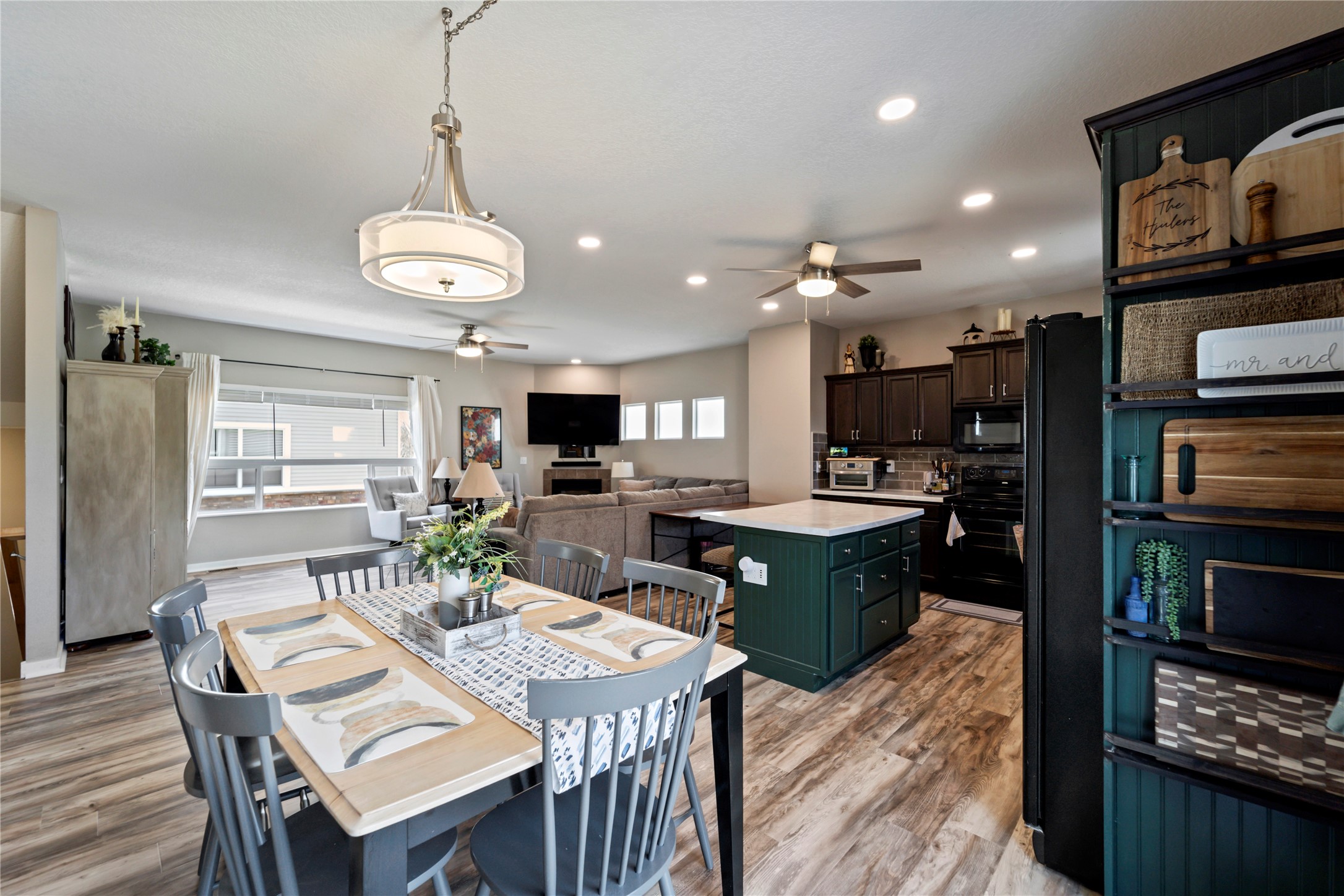 301 SE 11th Street 807