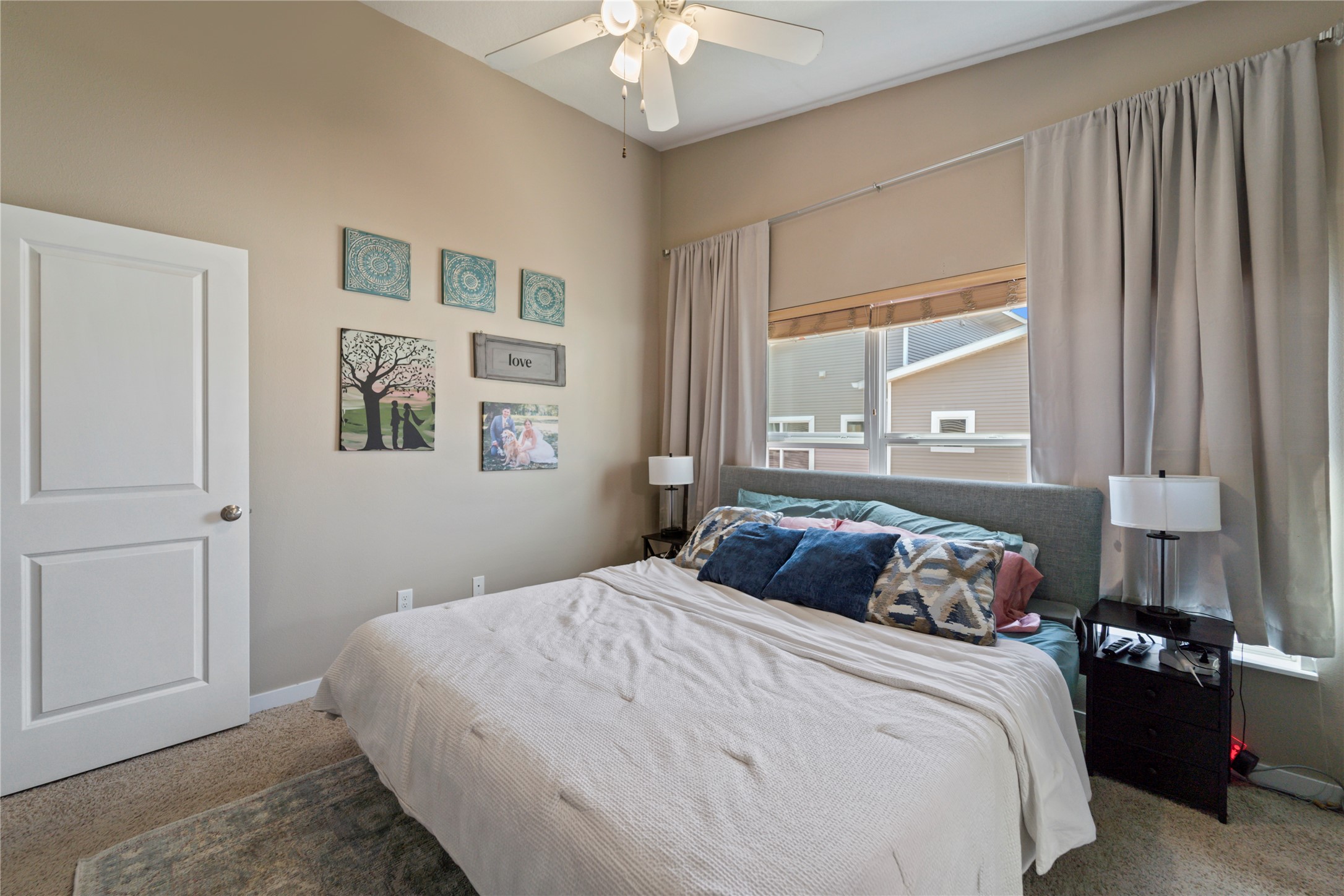 301 SE 11th Street 807