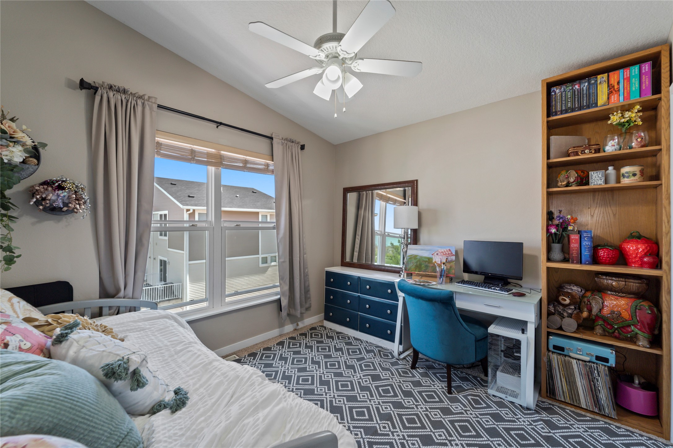 301 SE 11th Street 807