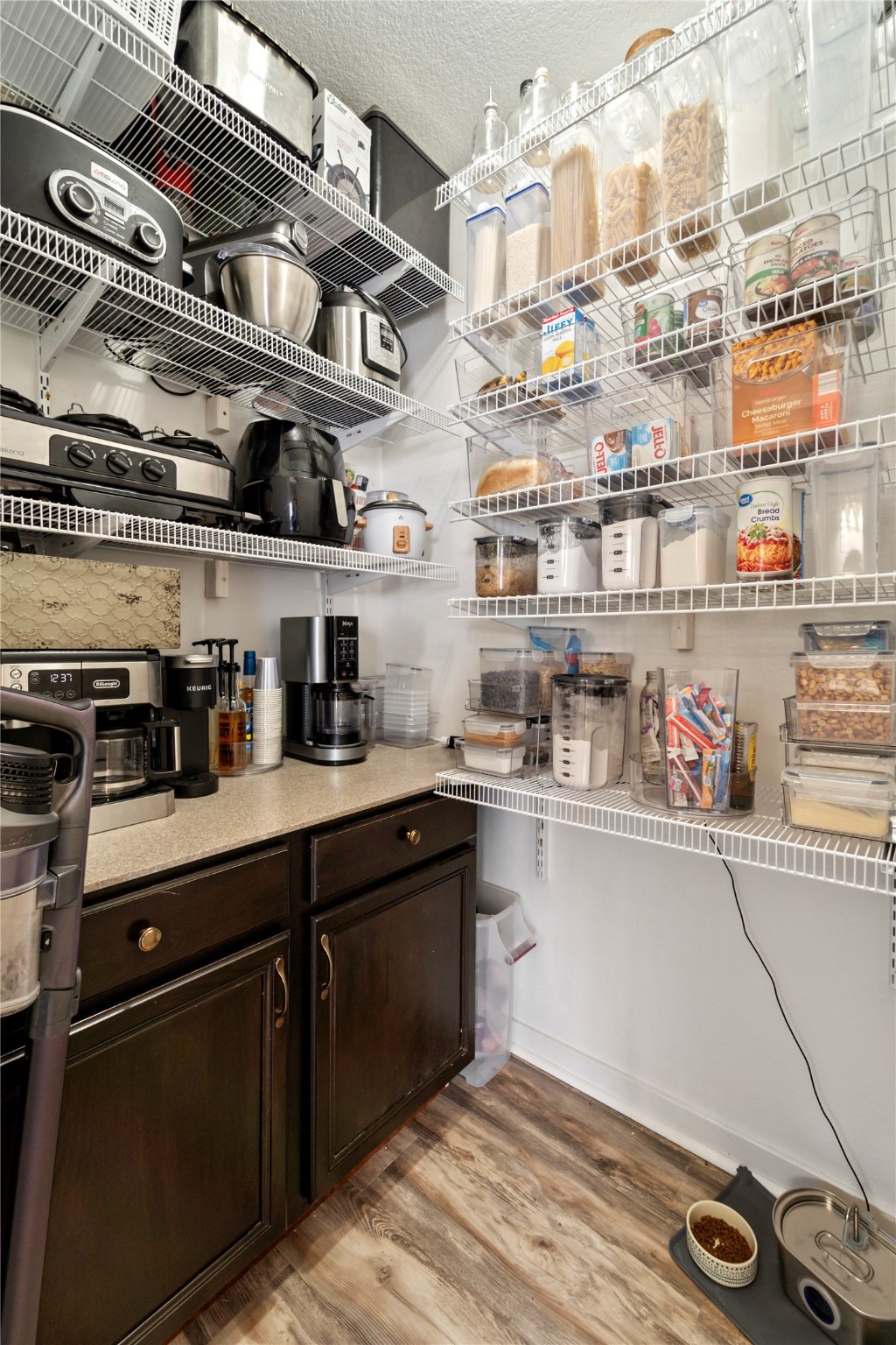 301 SE 11th Street 807