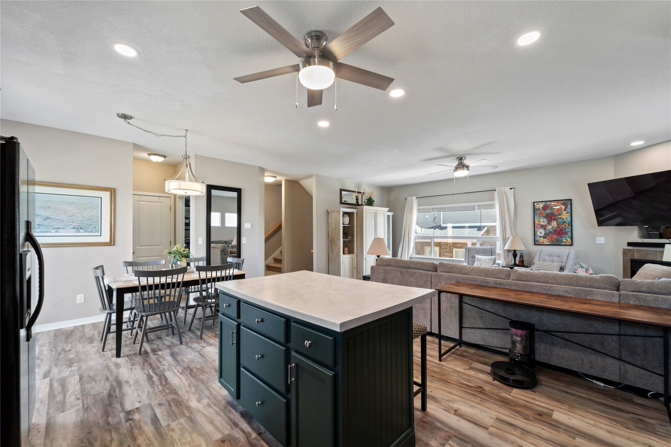 301 SE 11th Street 807