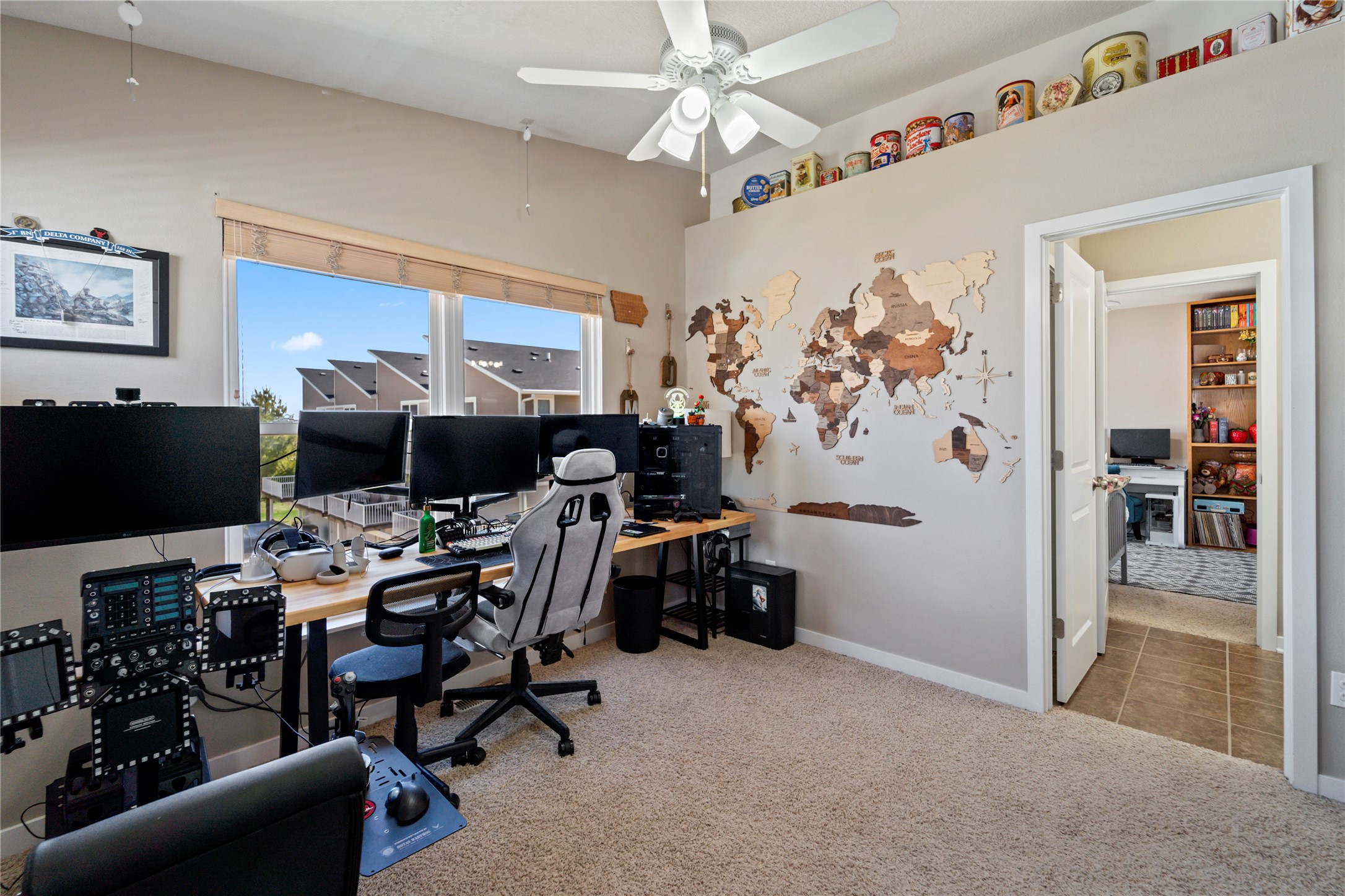 301 SE 11th Street 807