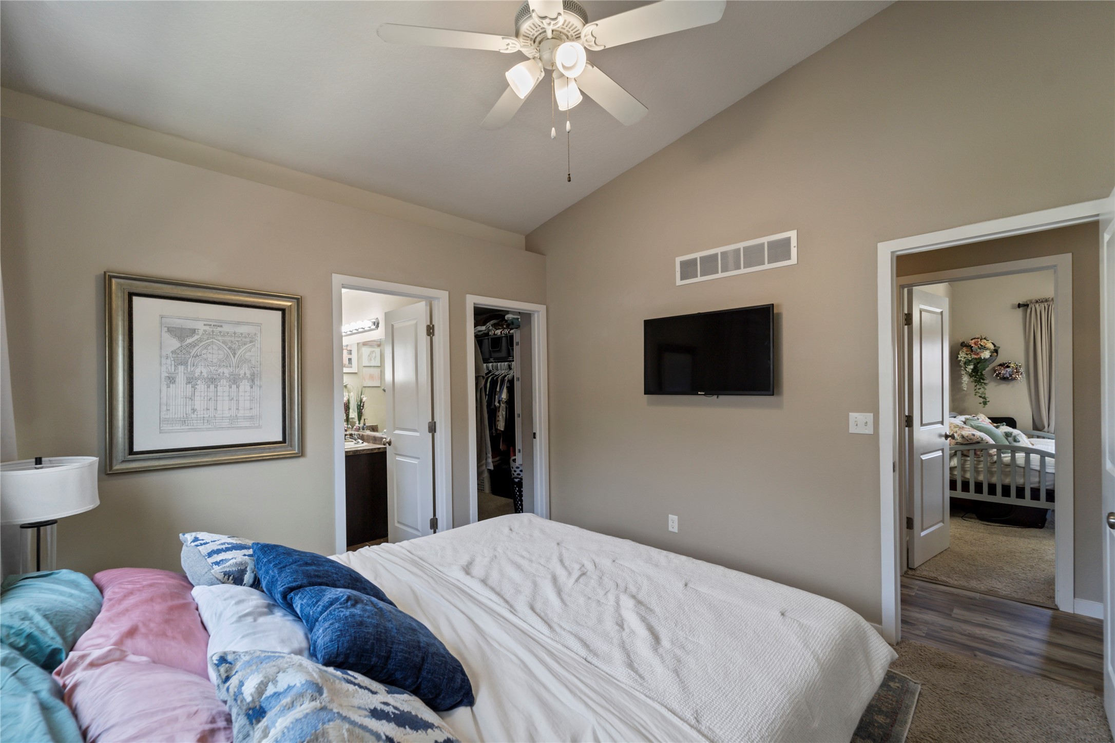 301 SE 11th Street 807