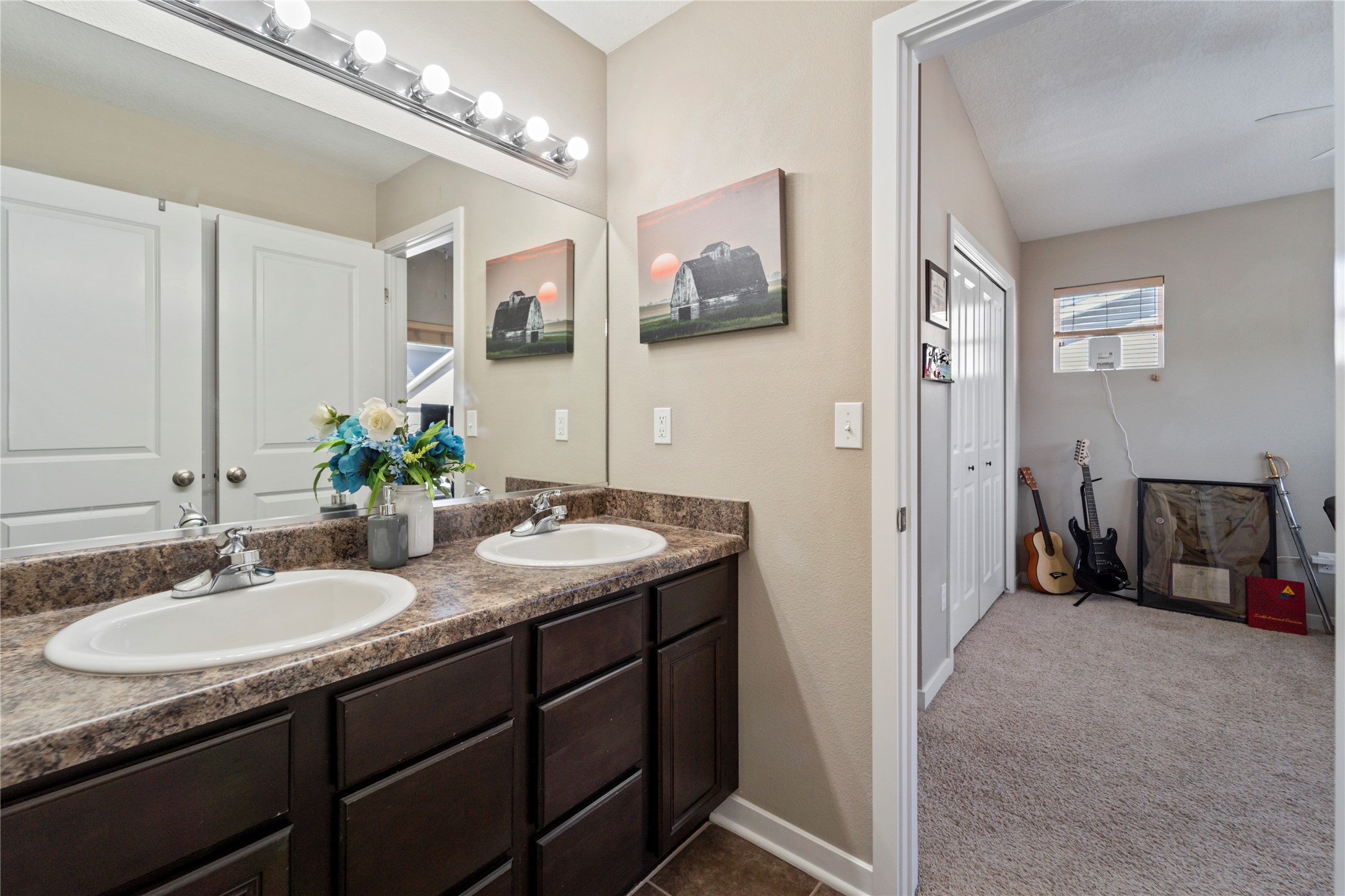 301 SE 11th Street 807