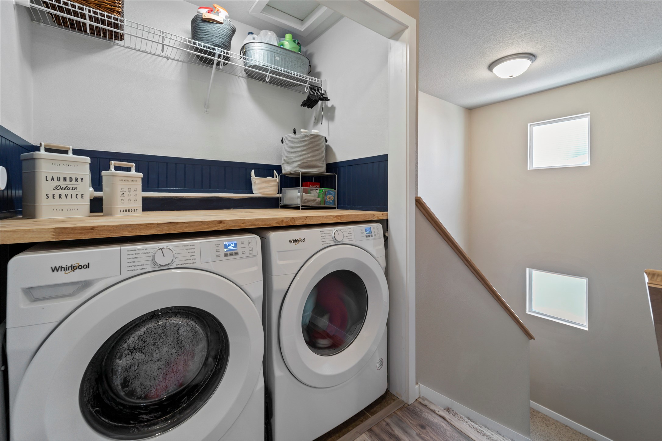 301 SE 11th Street 807