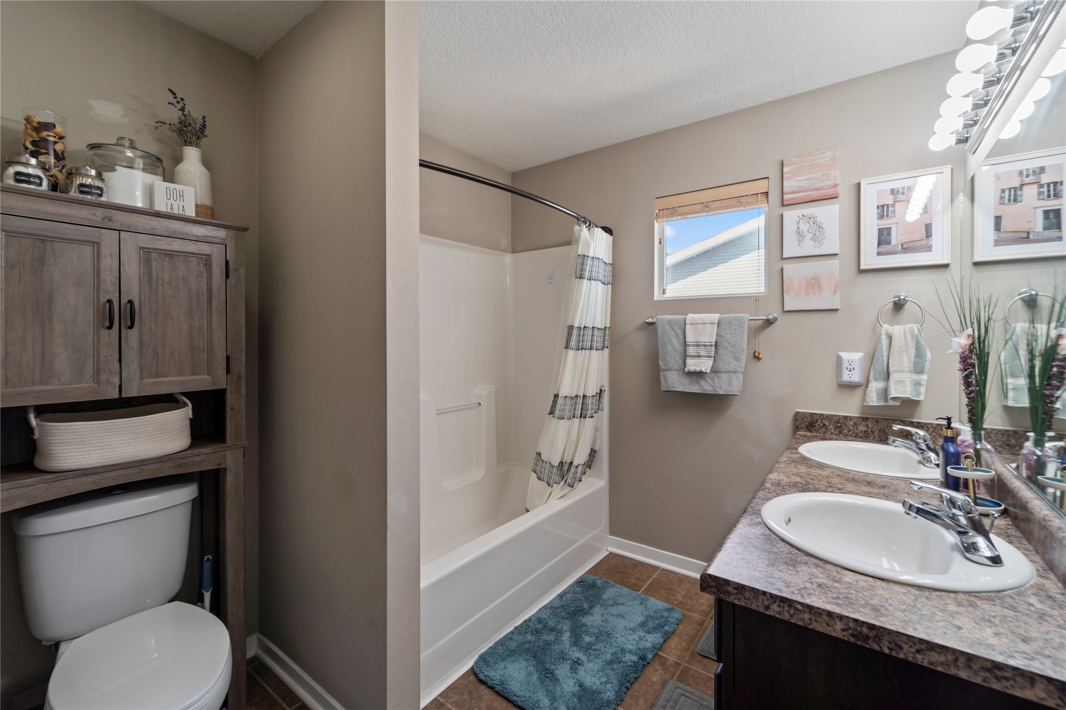 301 SE 11th Street 807