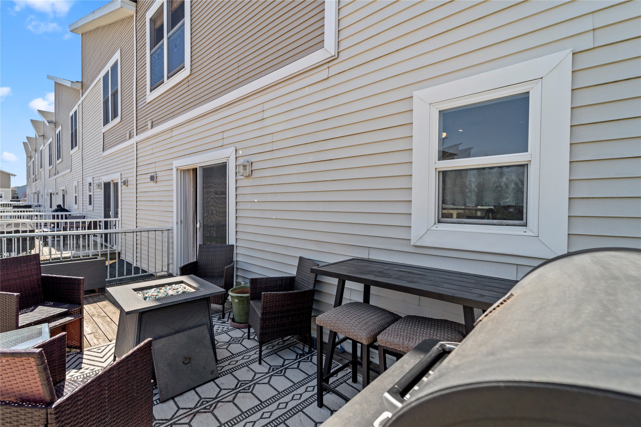 301 SE 11th Street 807