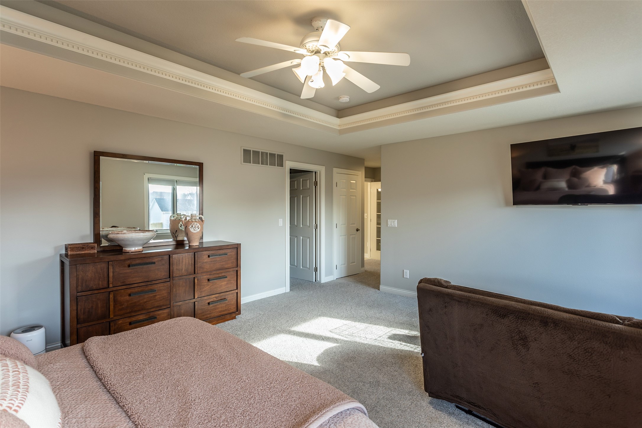 800 SE Plumwood Lane