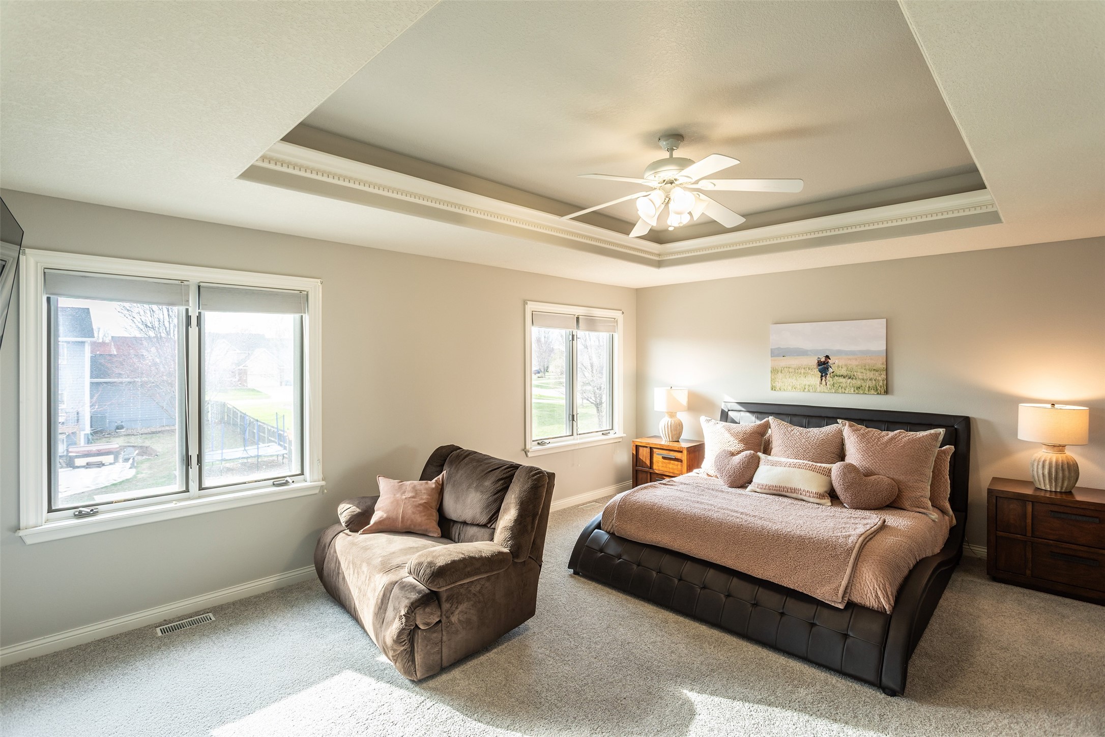 800 SE Plumwood Lane