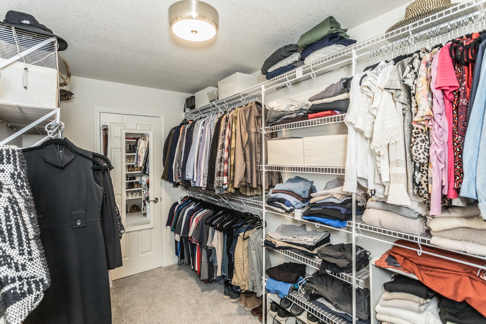 800 SE Plumwood Lane