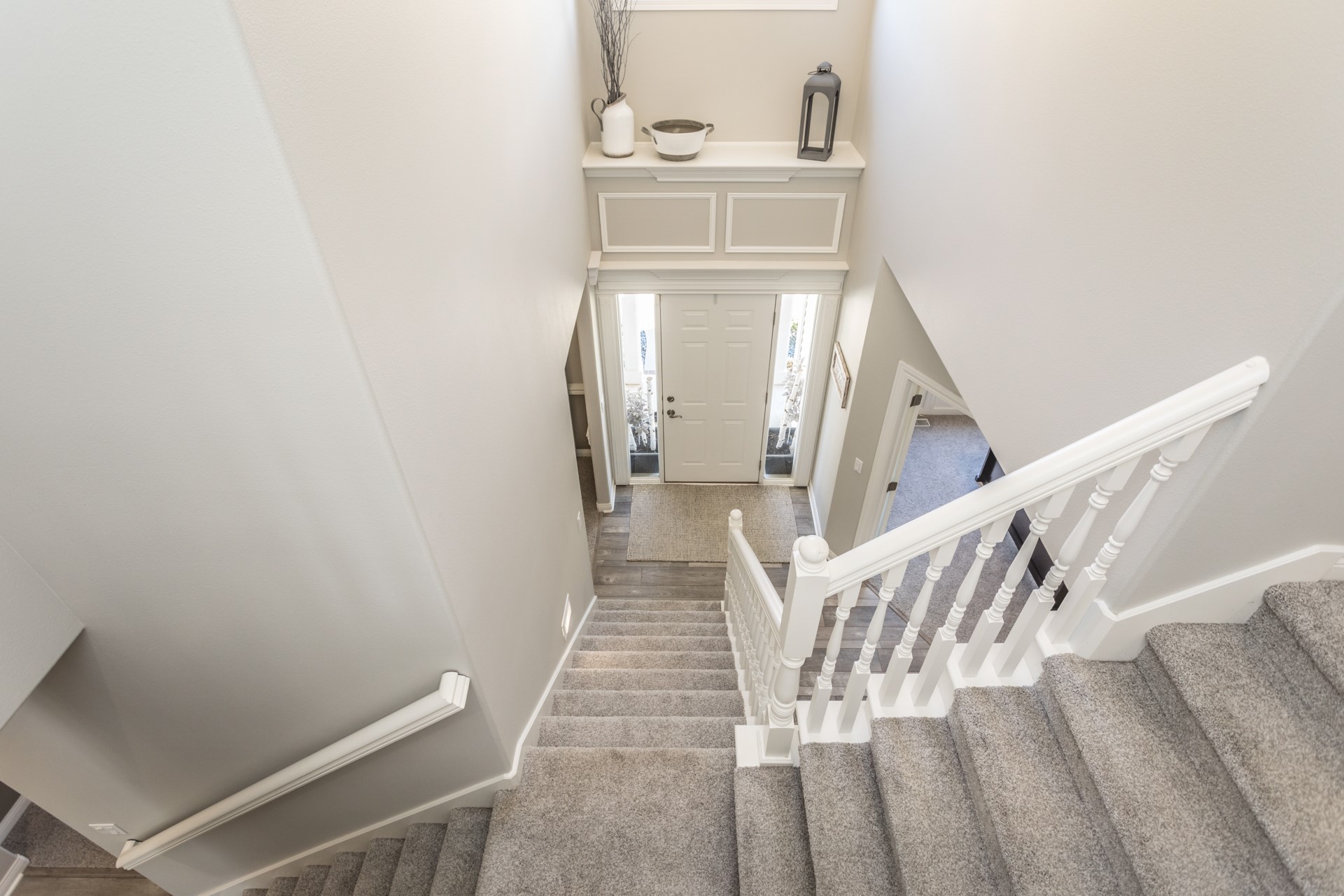 800 SE Plumwood Lane