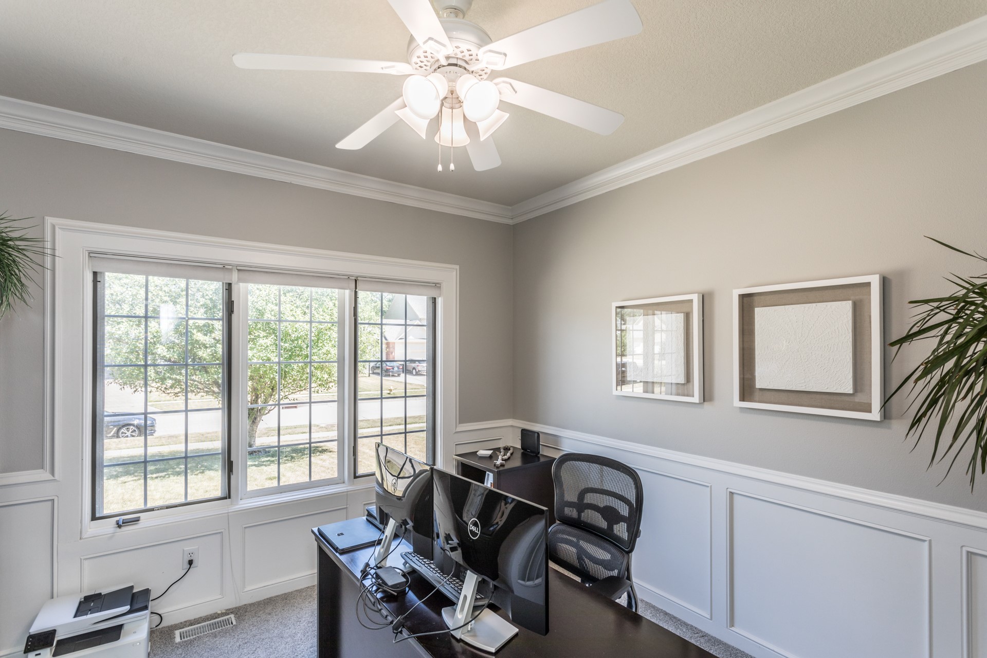 800 SE Plumwood Lane