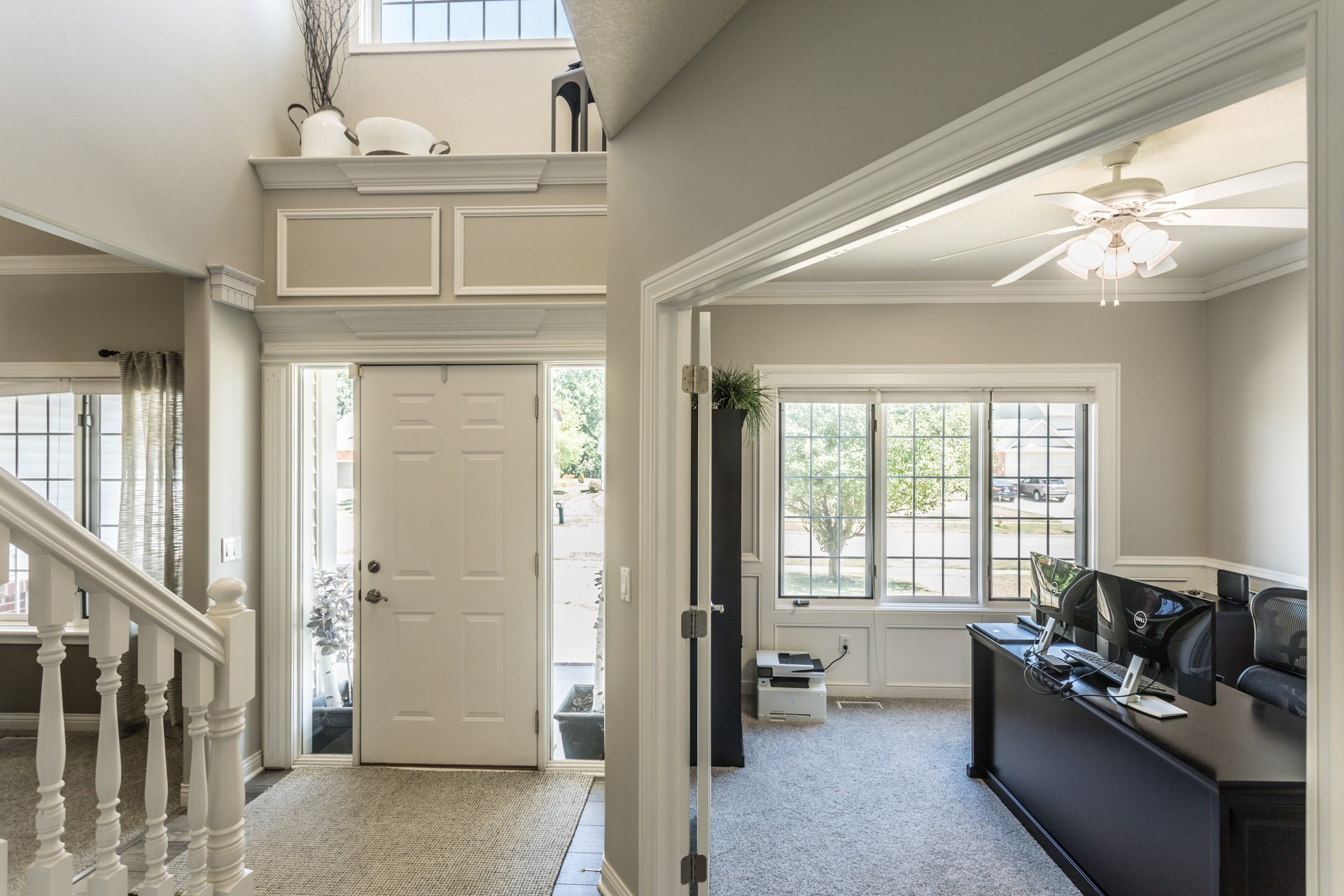 800 SE Plumwood Lane