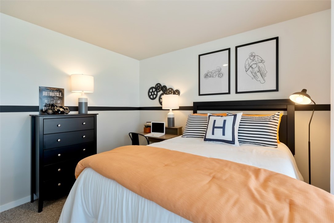 2224 SE Creekhill Way