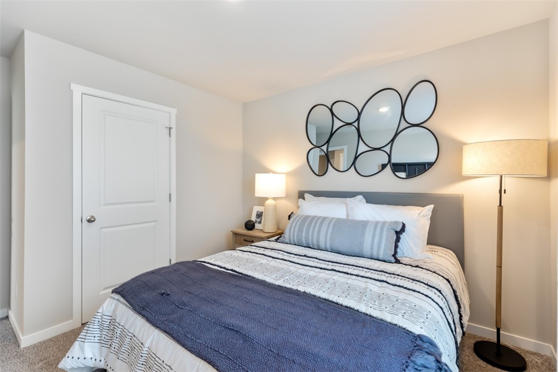 2224 SE Creekhill Way