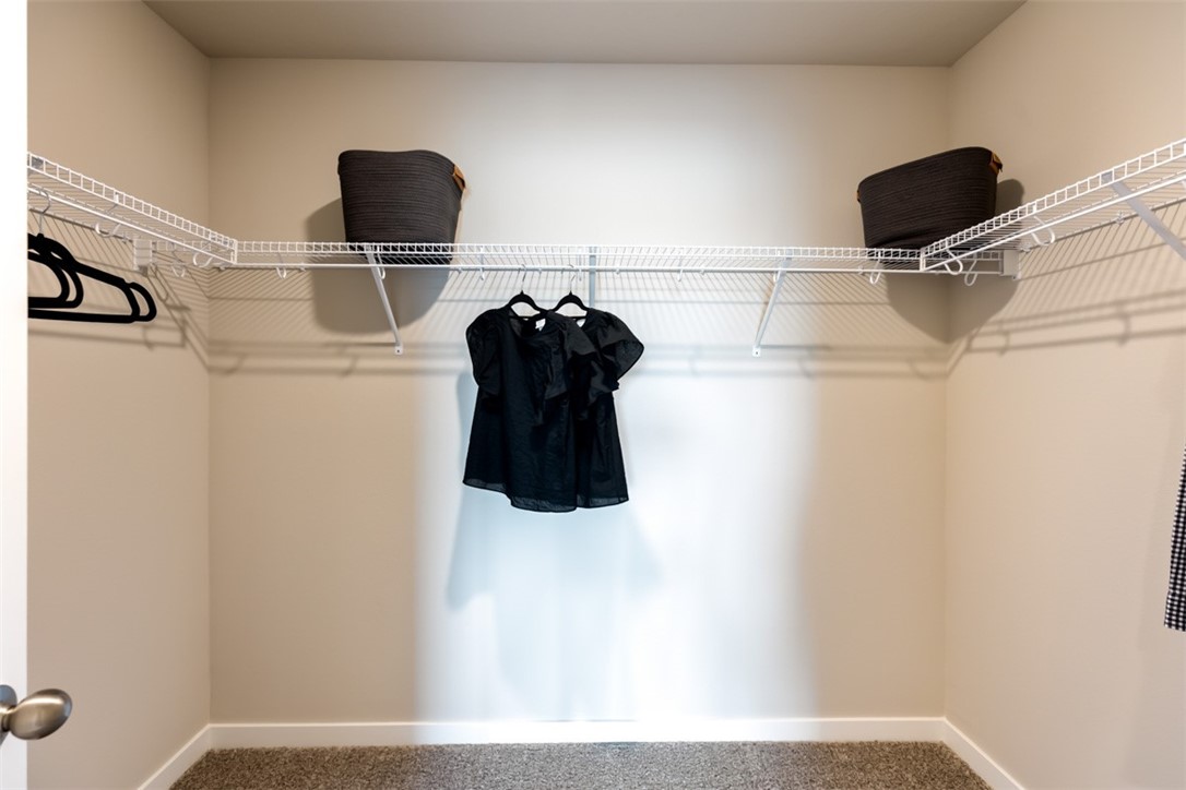 2224 SE Creekhill Way