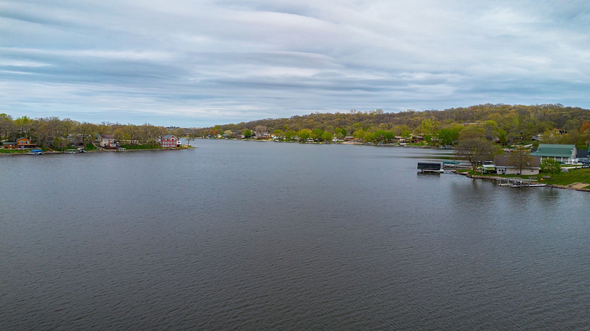 8350 Lakeshore Drive