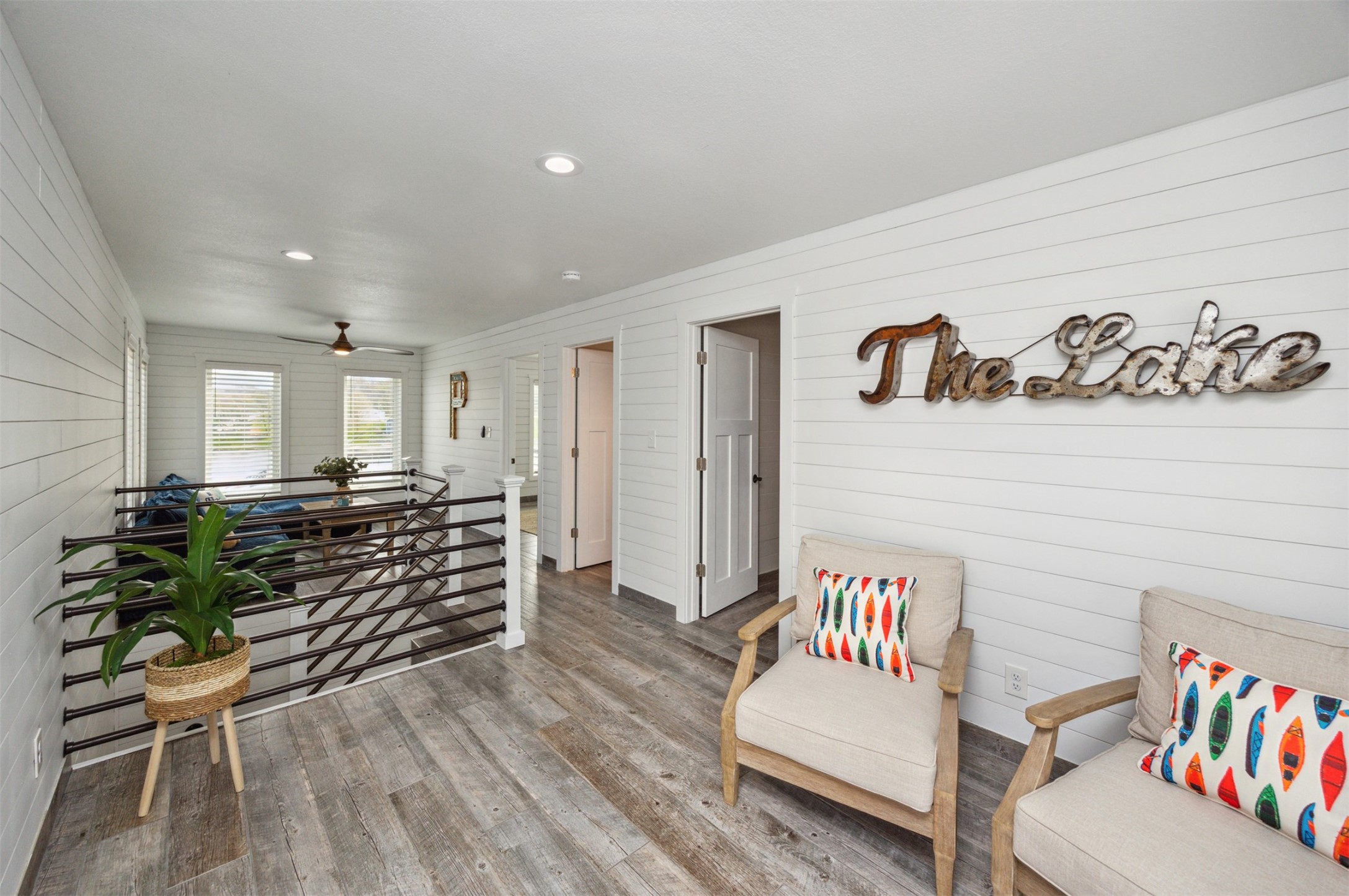 8350 Lakeshore Drive