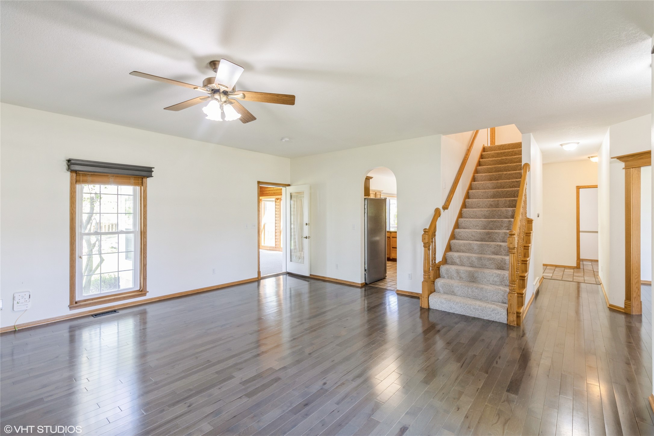 1705 NW Wagner Boulevard