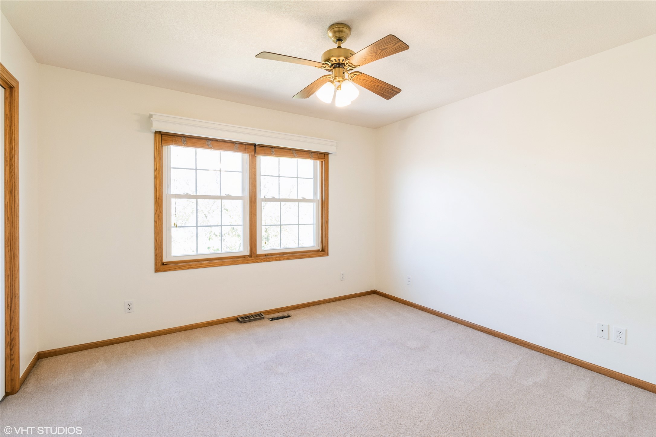 1705 NW Wagner Boulevard