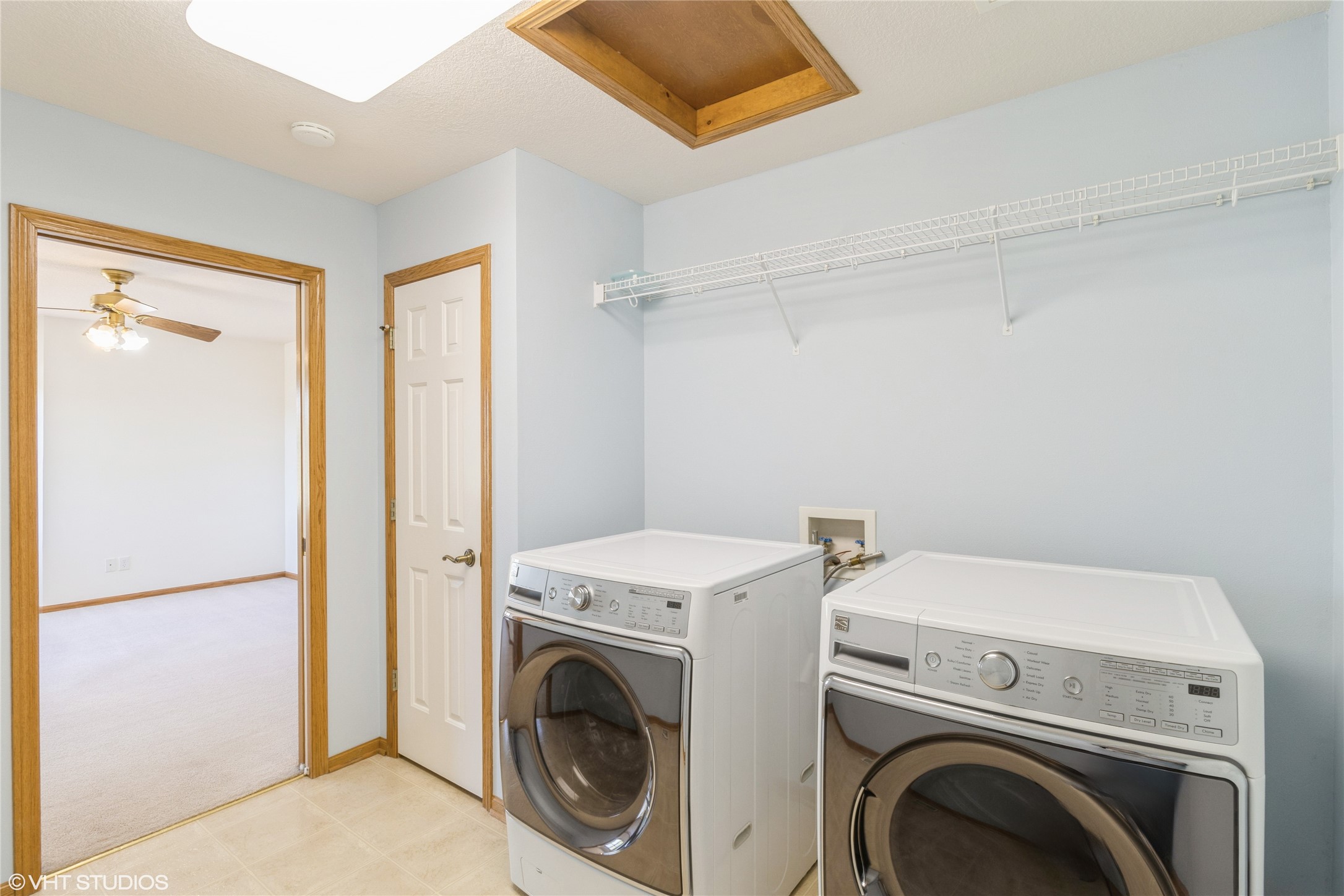 1705 NW Wagner Boulevard