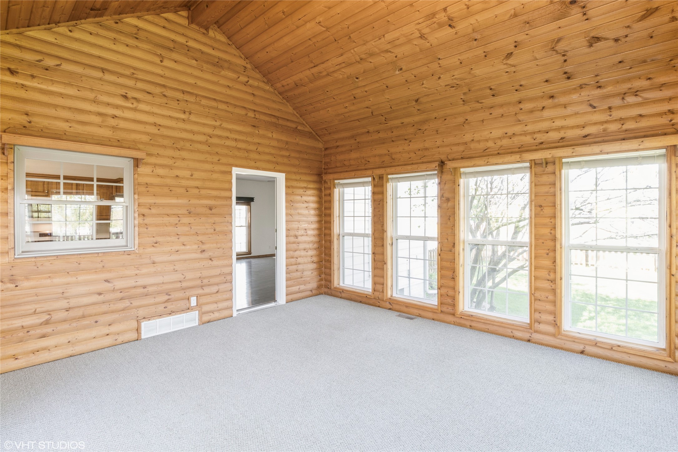 1705 NW Wagner Boulevard