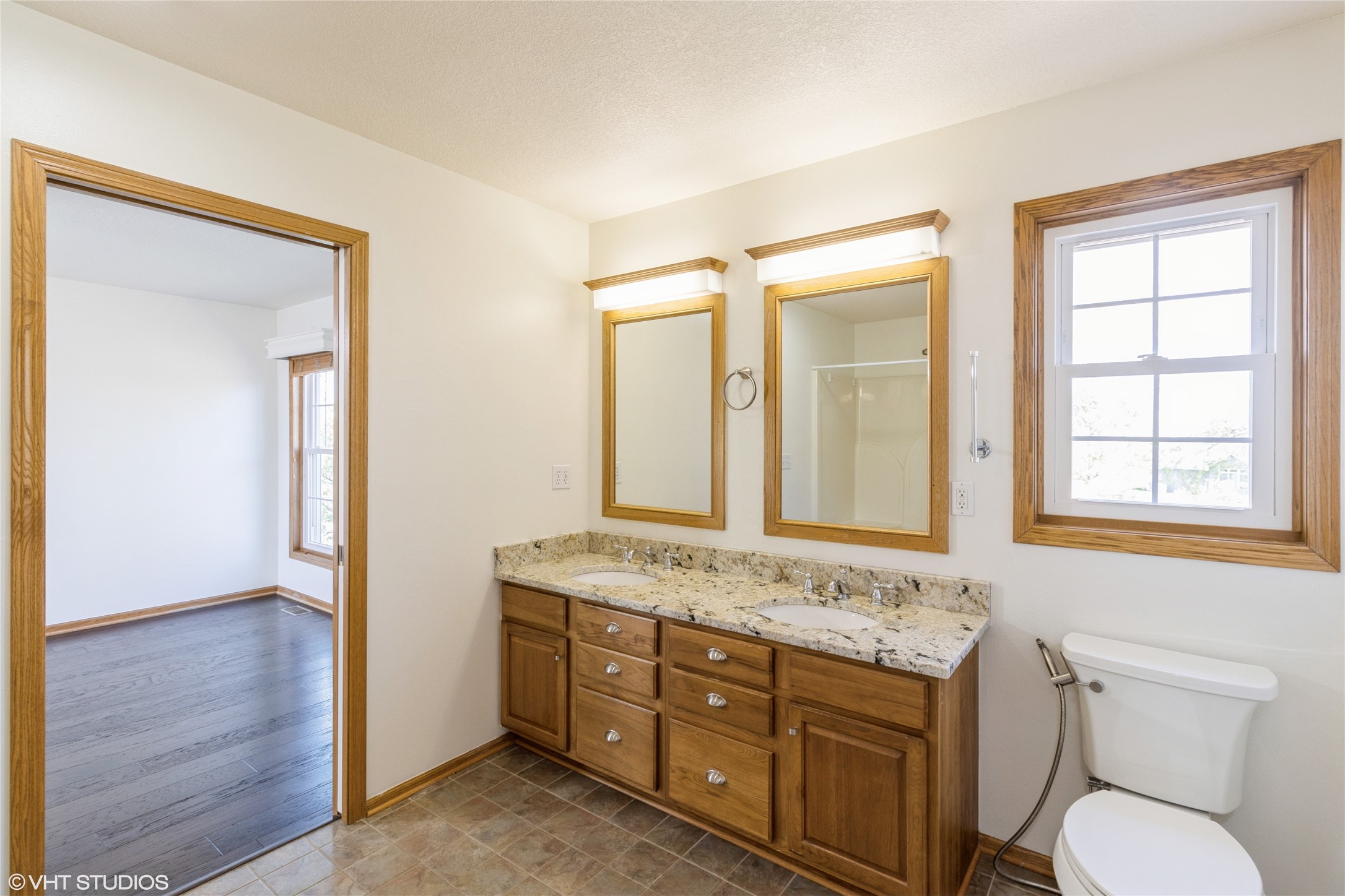 1705 NW Wagner Boulevard