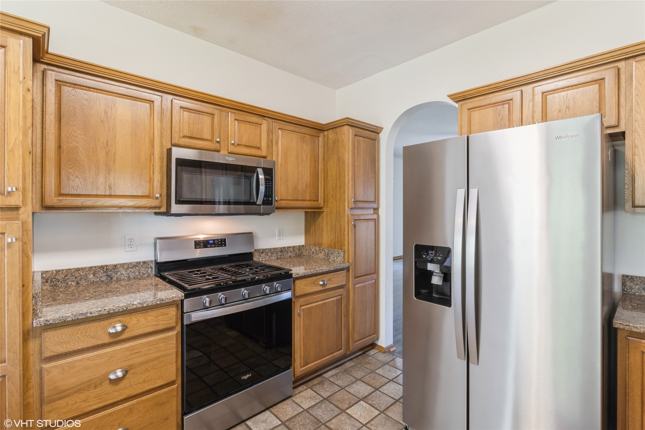 1705 NW Wagner Boulevard