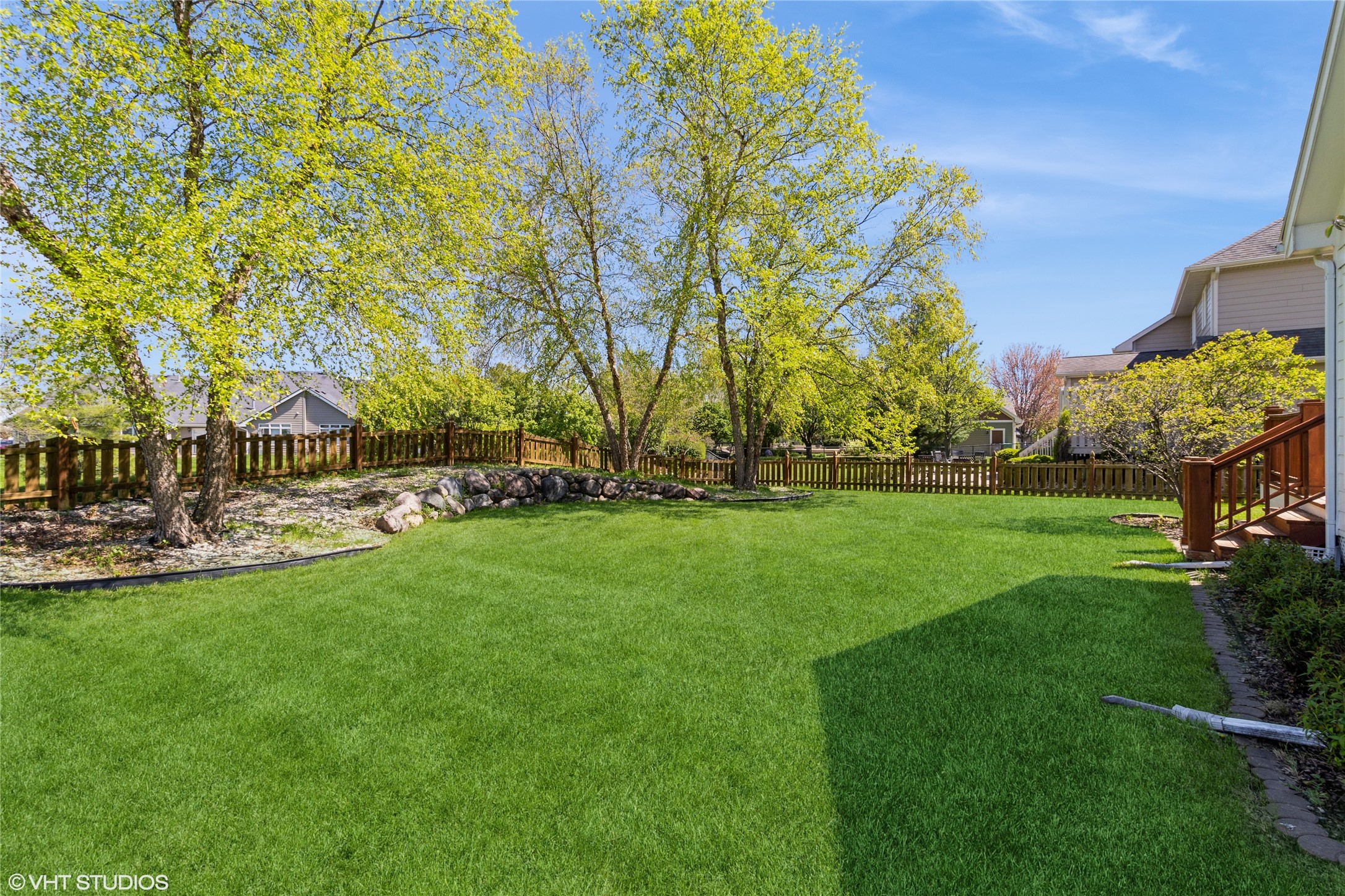 1705 NW Wagner Boulevard