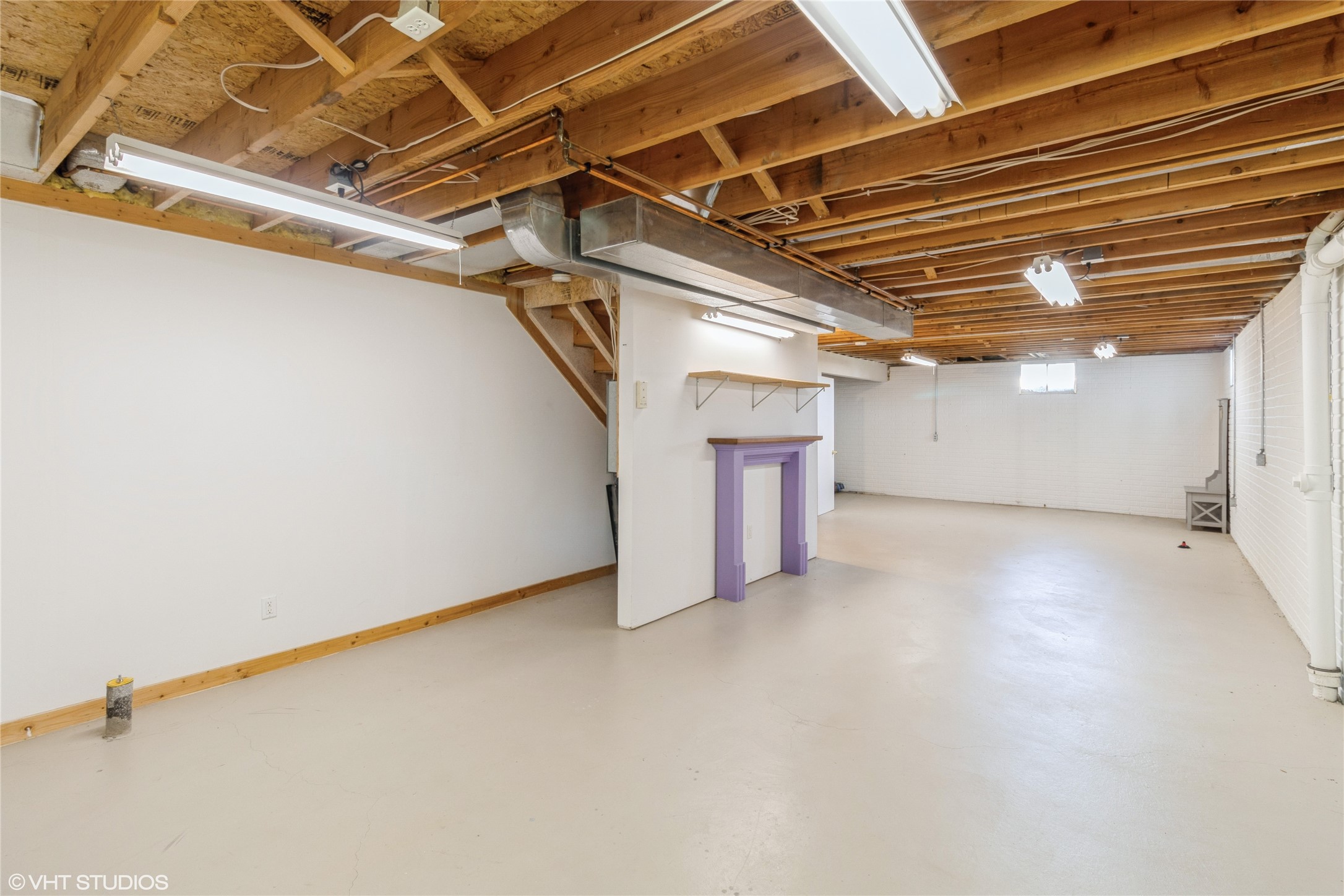 1705 NW Wagner Boulevard