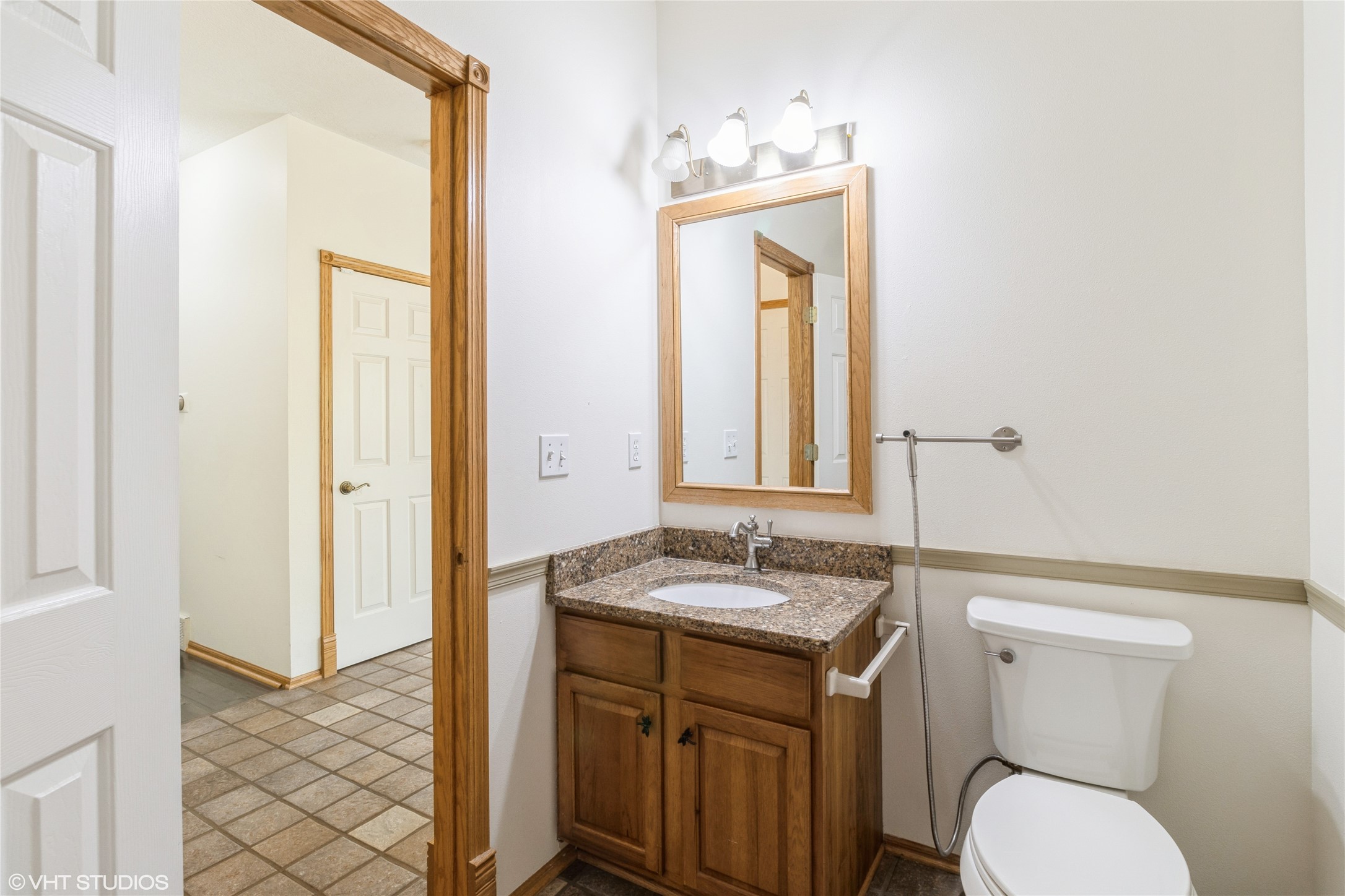 1705 NW Wagner Boulevard