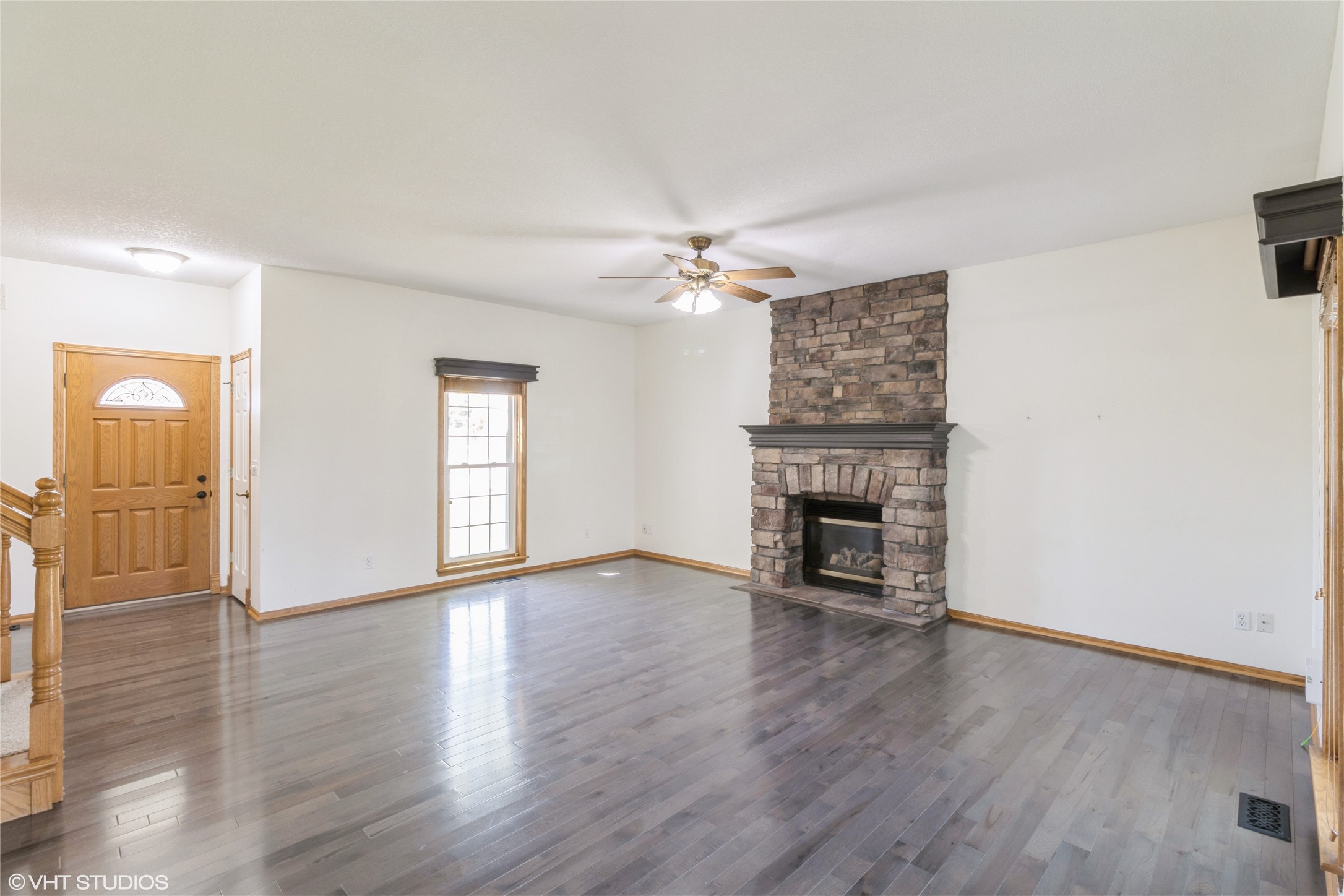 1705 NW Wagner Boulevard