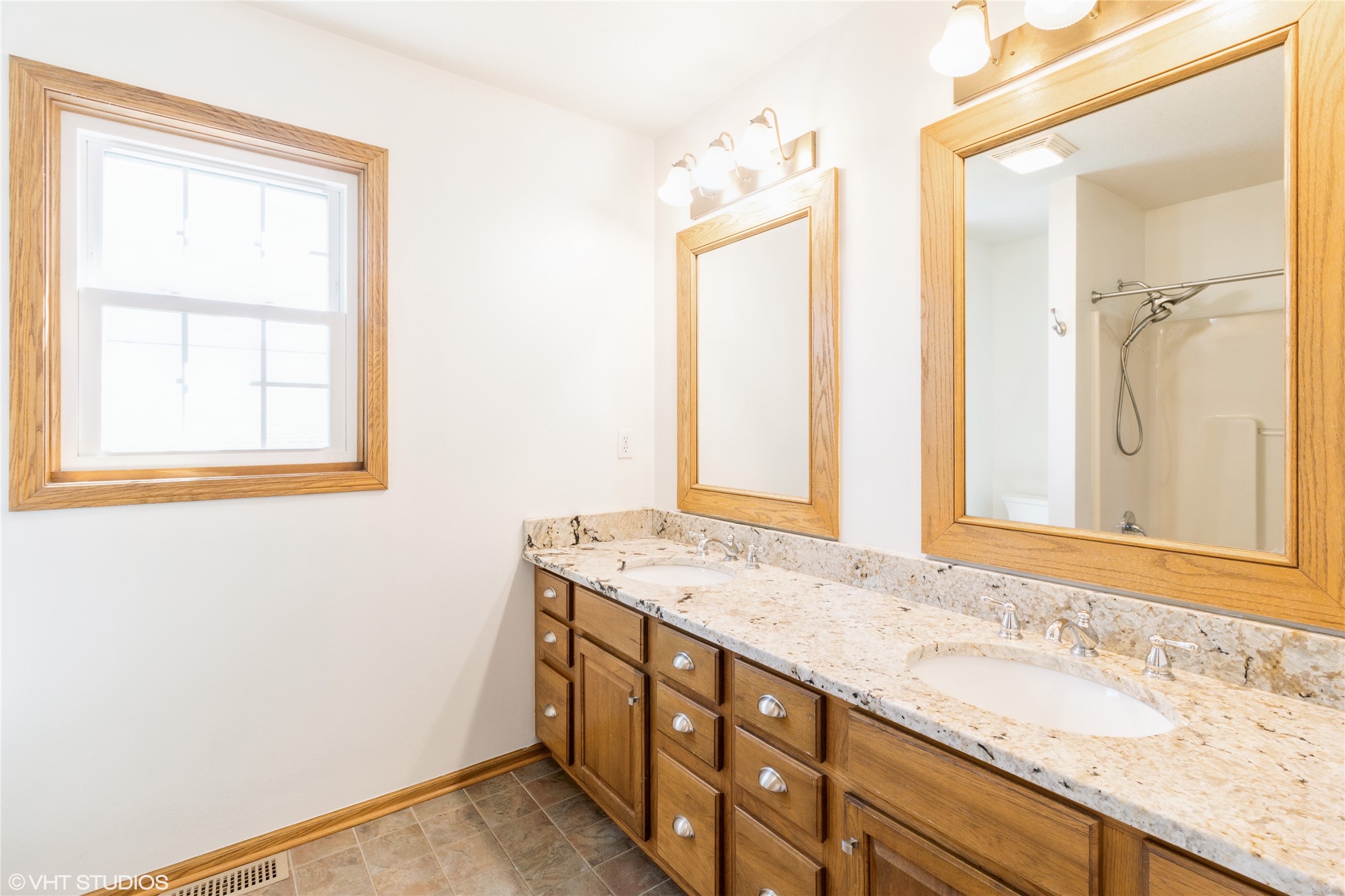 1705 NW Wagner Boulevard