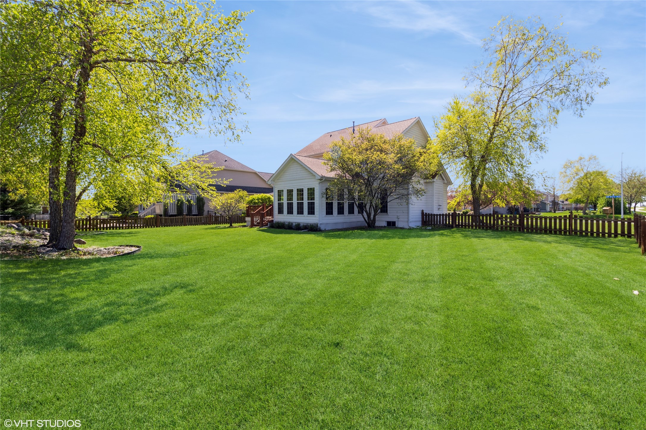 1705 NW Wagner Boulevard