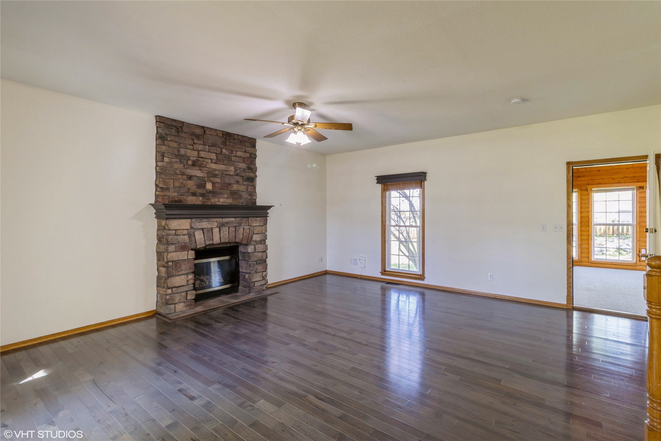 1705 NW Wagner Boulevard