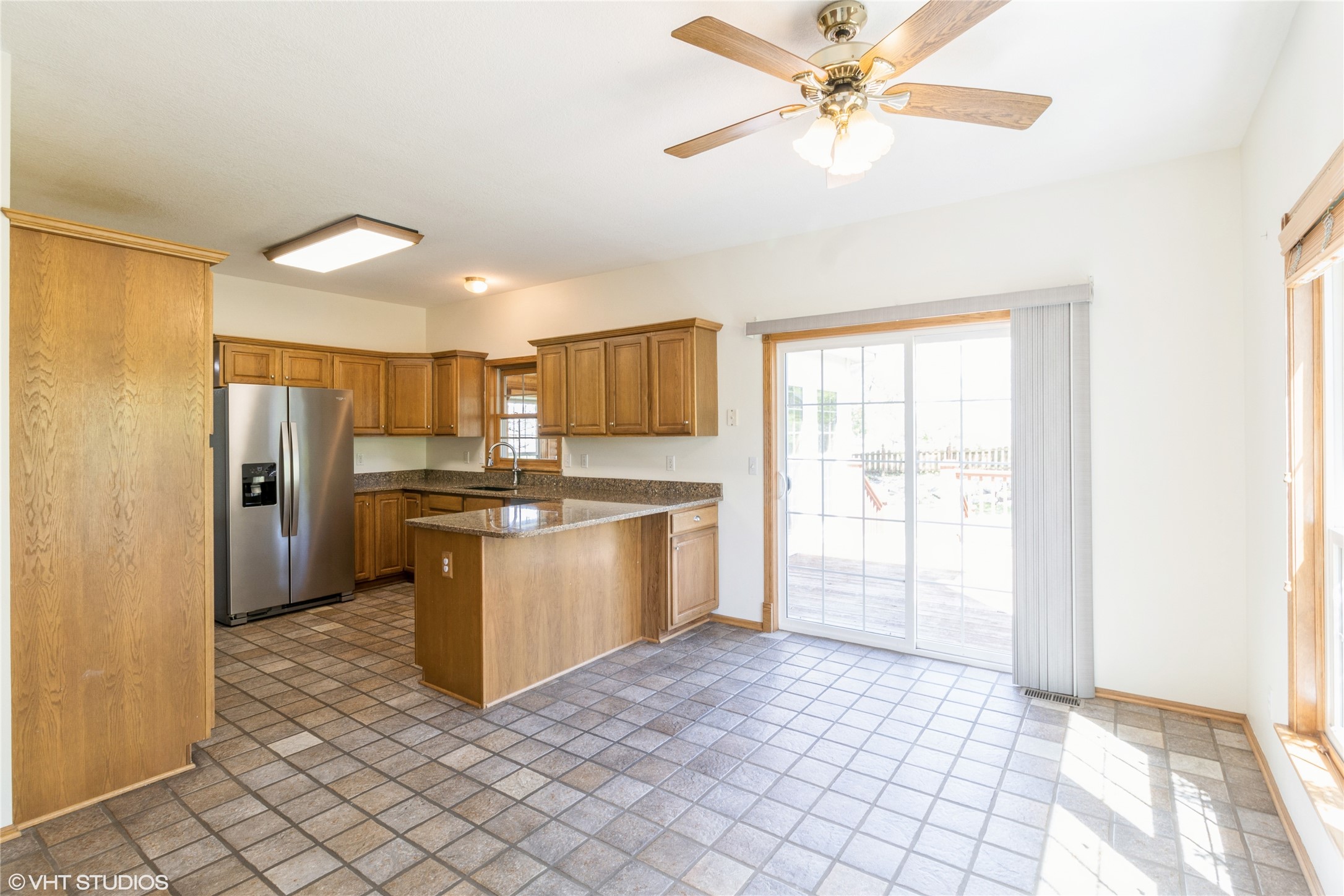 1705 NW Wagner Boulevard